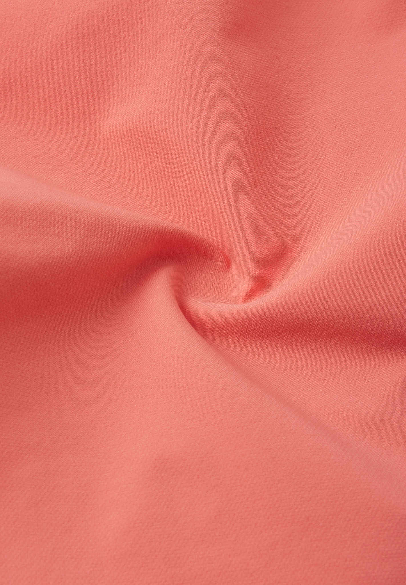 Småbarn Anti-Bite byxor Siimes