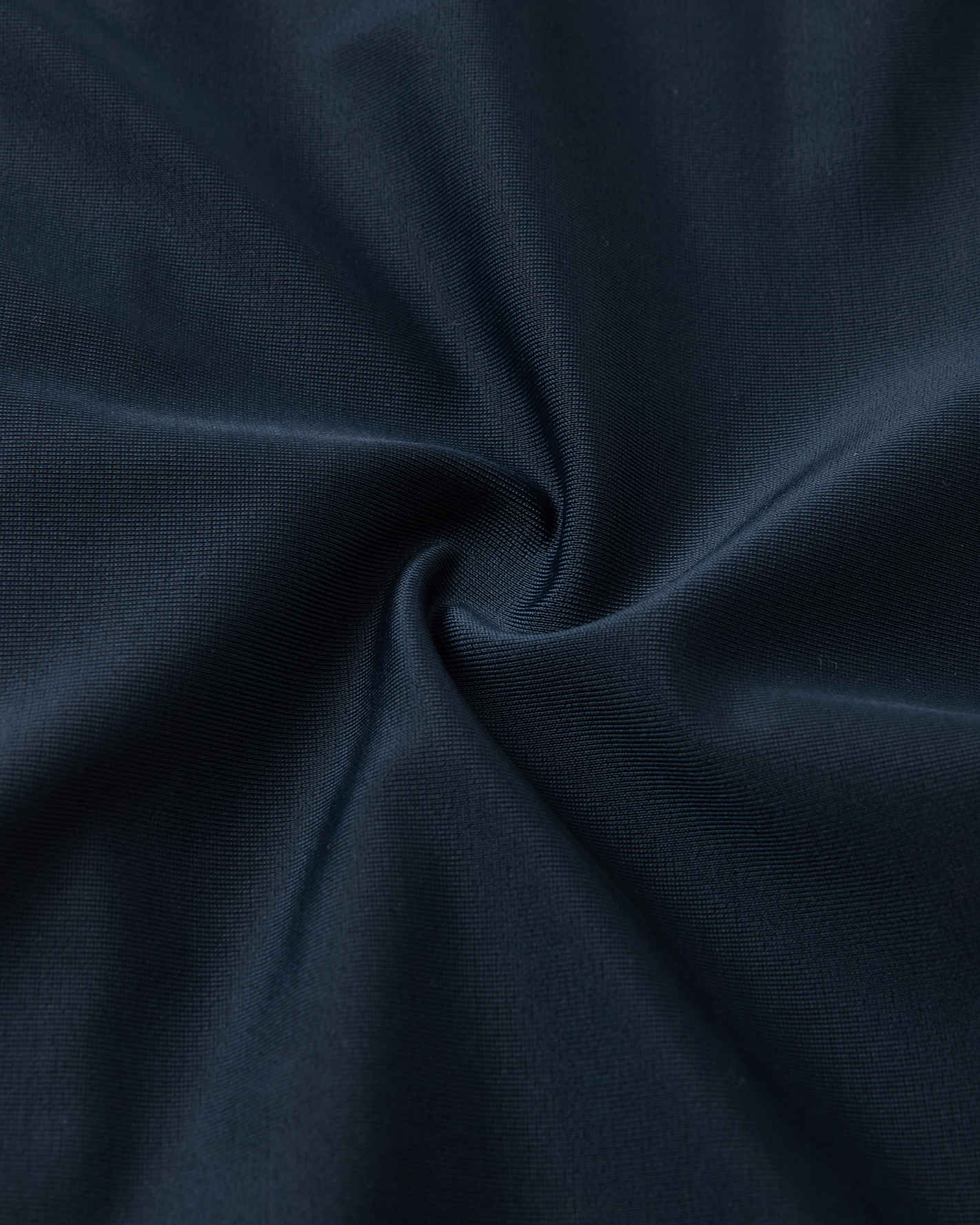 Småbarn UV-overall Polskii