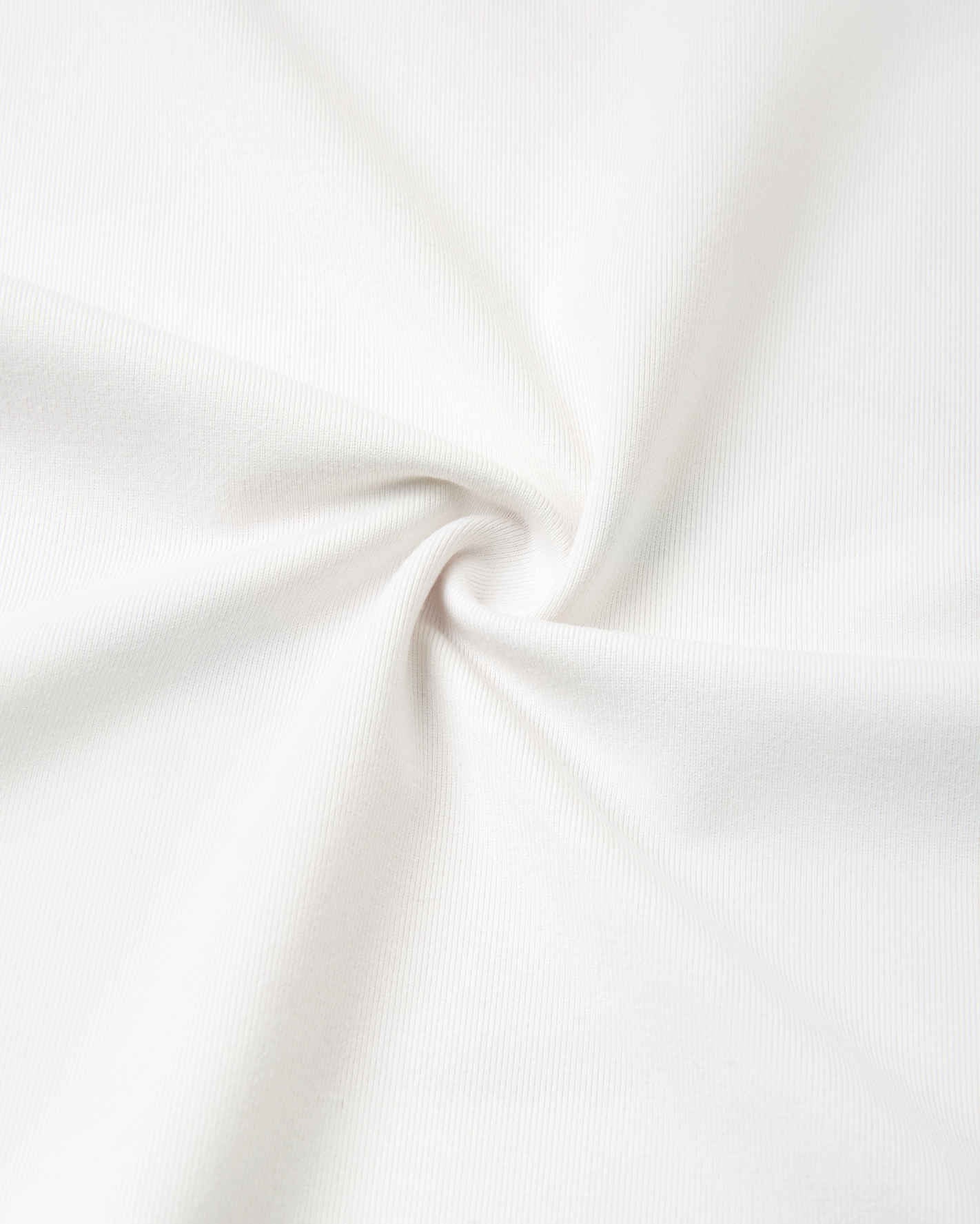 Småbarn t-shirt Siirto