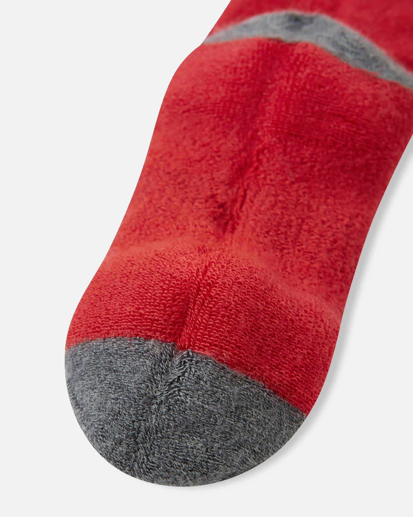 Barn ullmix strumpor Saapas