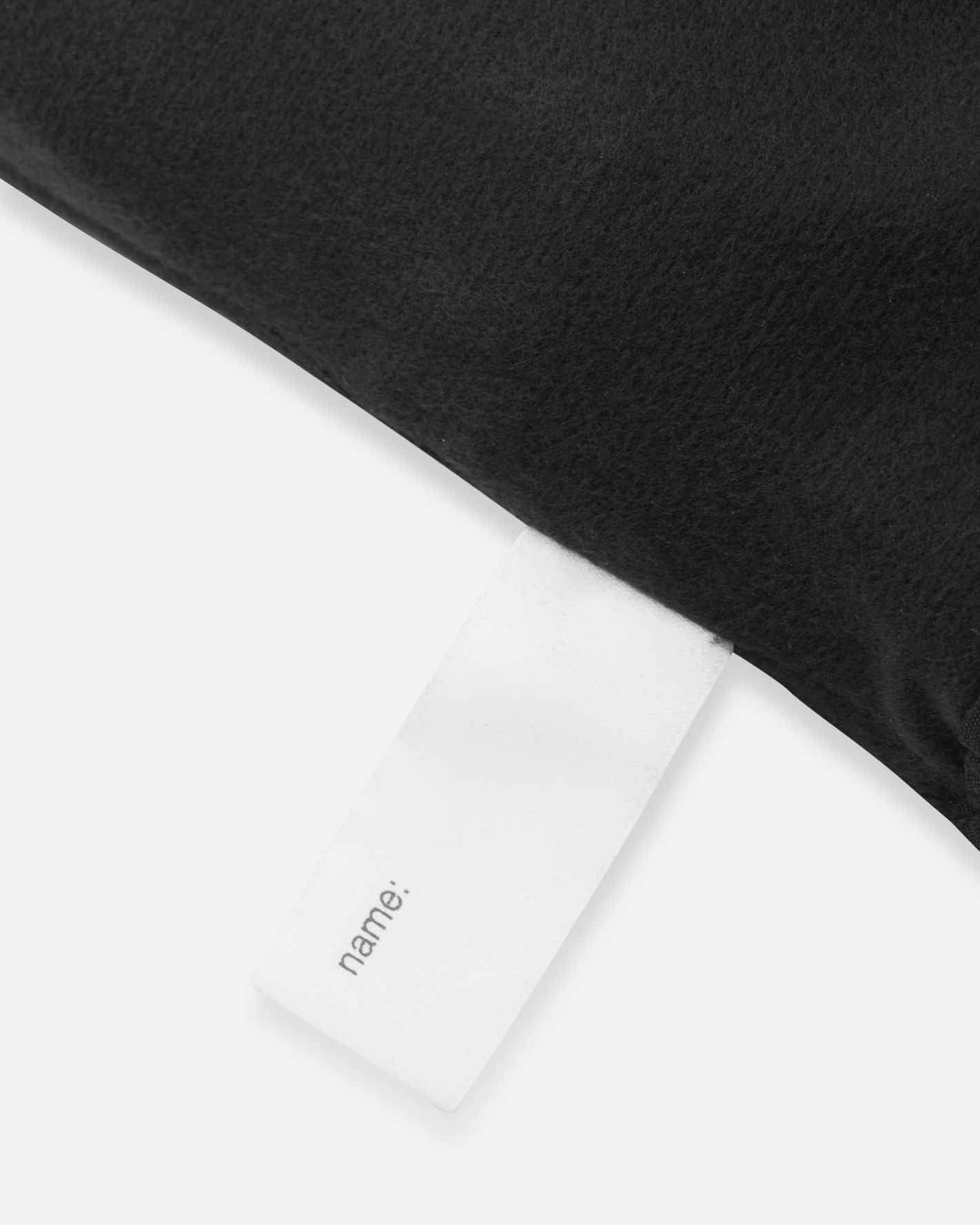 Barn softshellvantar Osaten