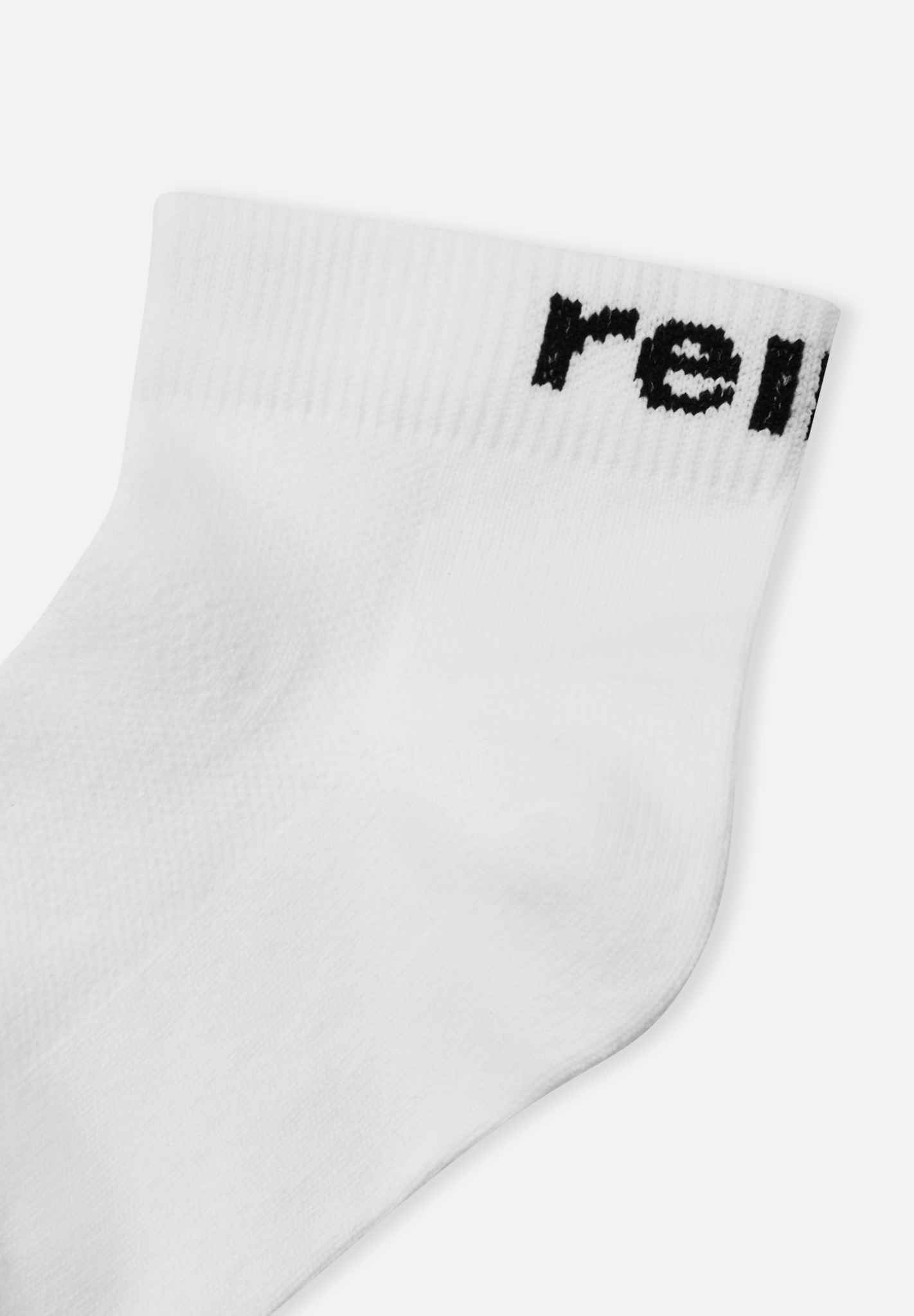 Barn strumpor Treenit