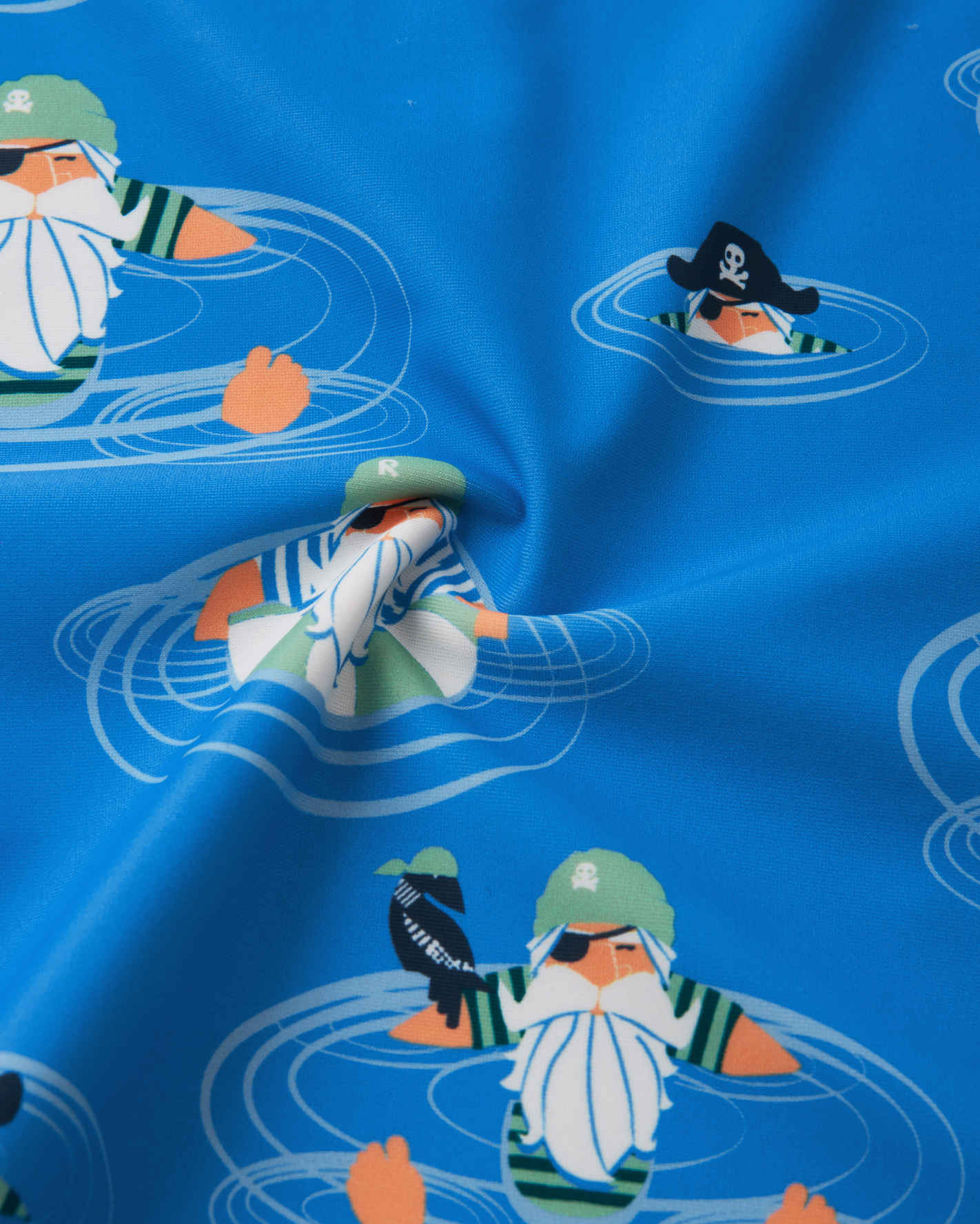 Barn solhatt Kilpikonna