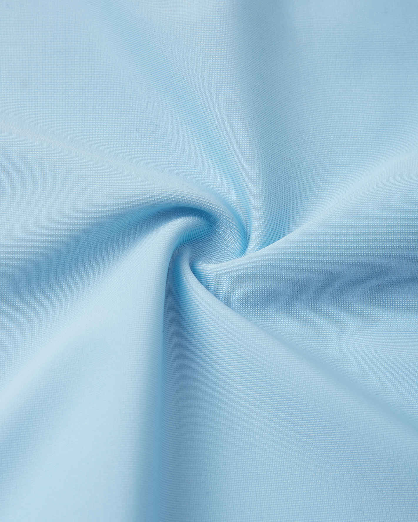 Barn solhatt Mustekala