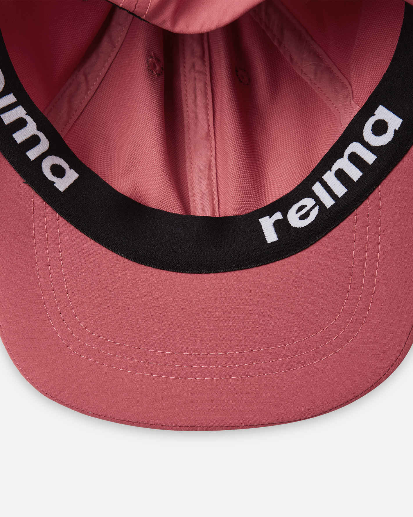 Barn Anti-Bite keps Hytty