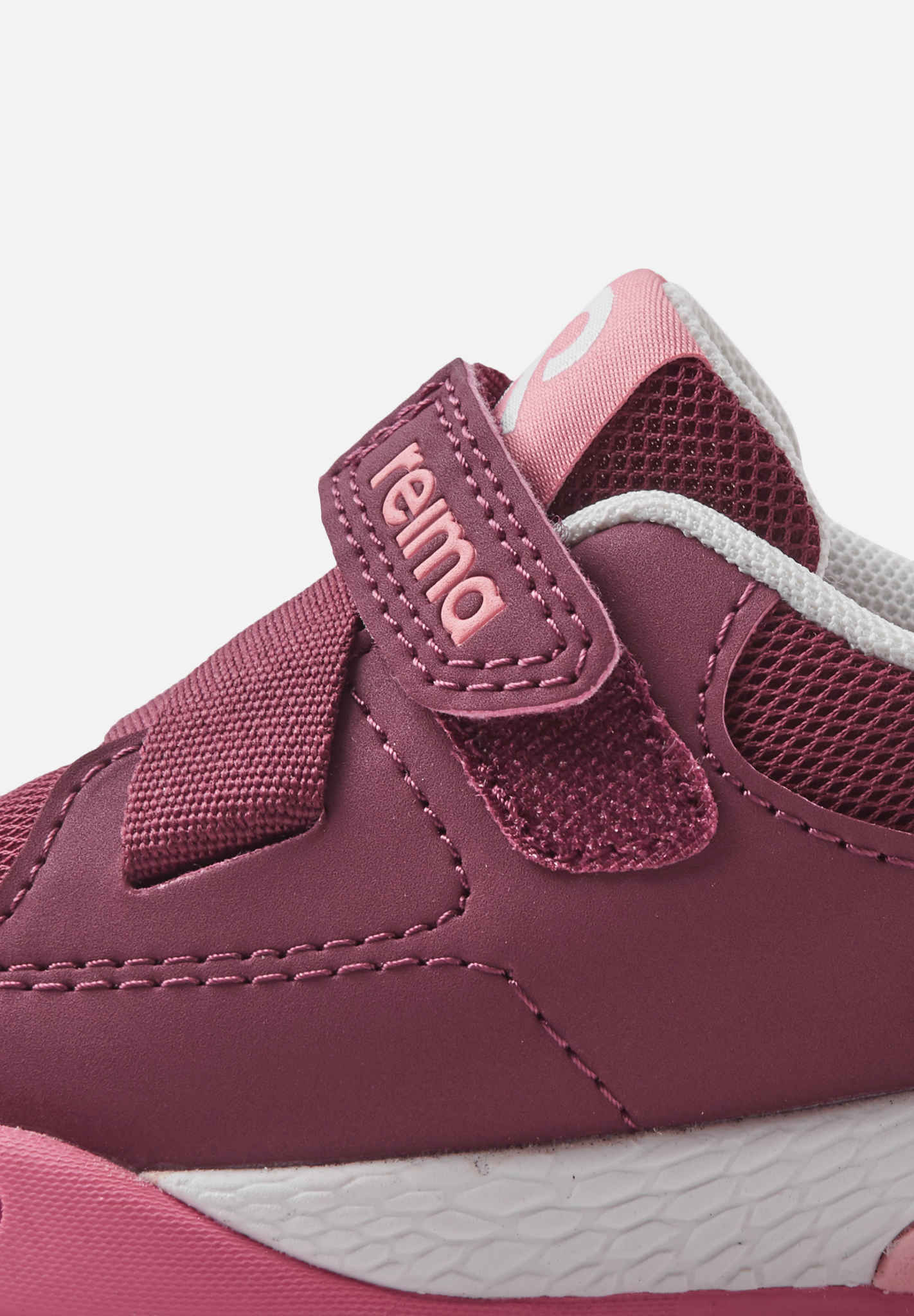 Småbarn vattentäta sneakers Kiirus