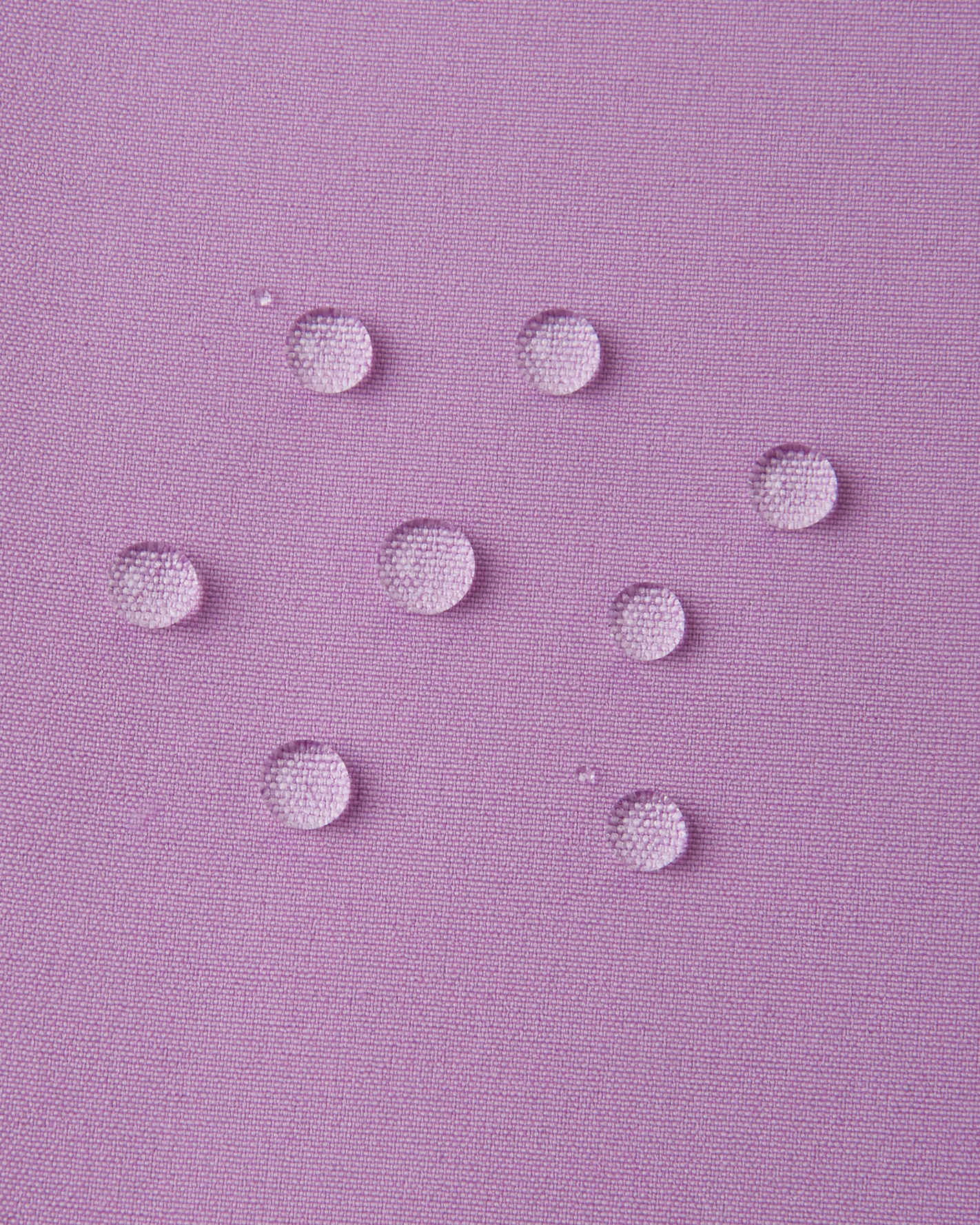 Småbarn softshell overall Mjosa