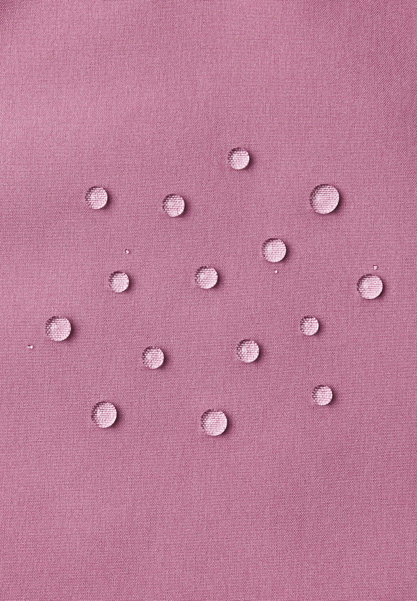 Småbarn softshell overall Mjosa