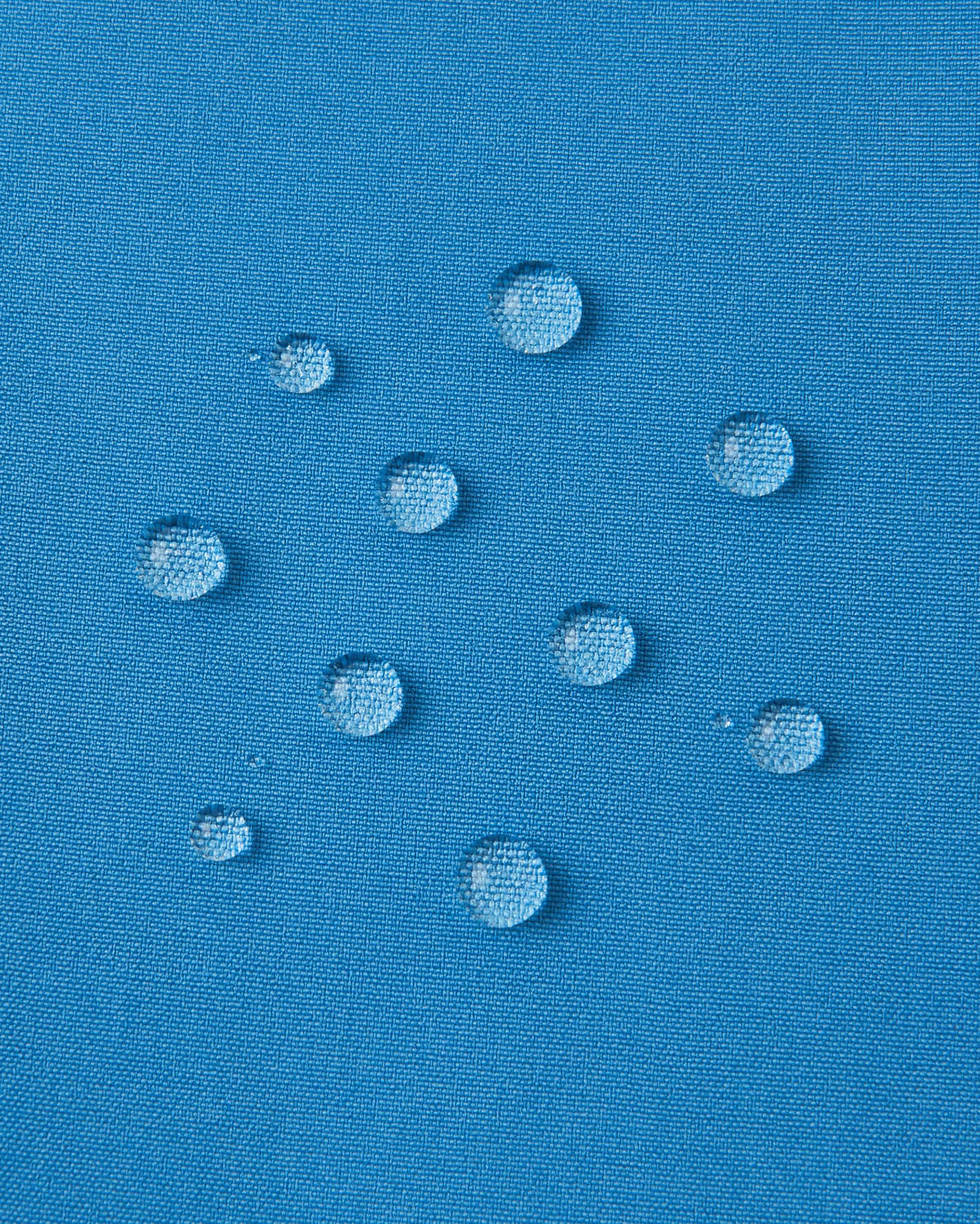 Småbarn softshell overall Mjosa