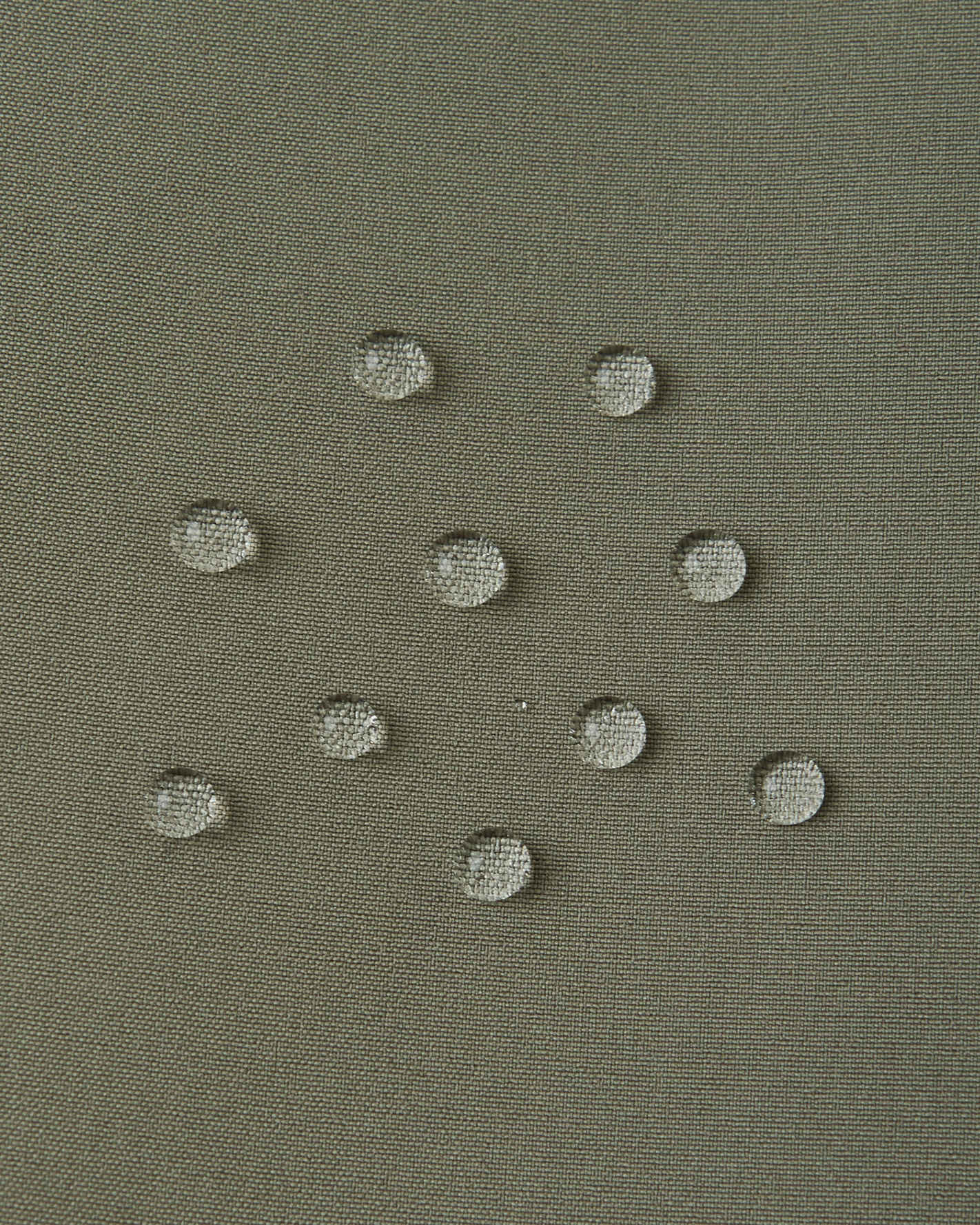 Småbarn softshell overall Mjosa