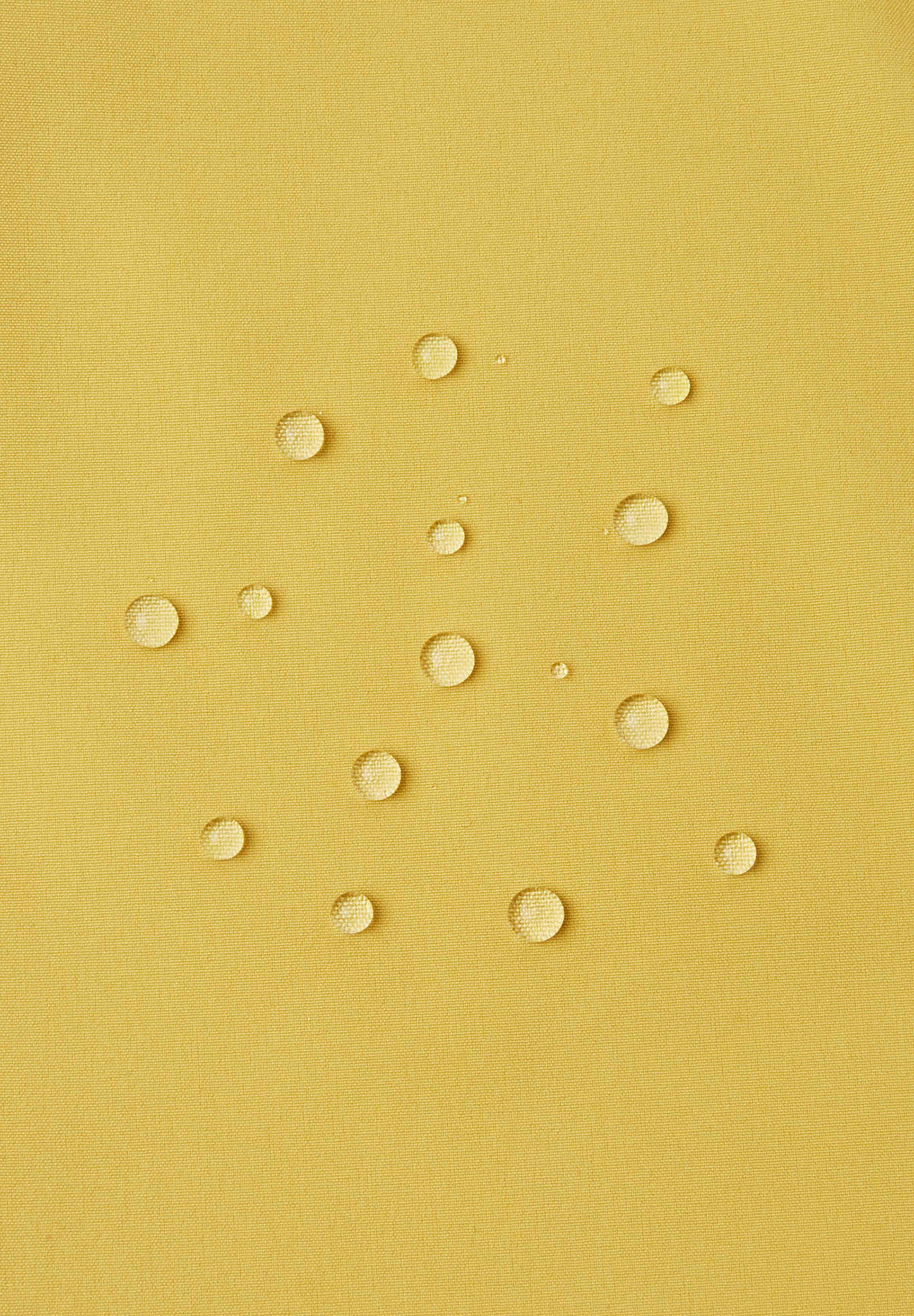 Barn softshelloverall Nurmes