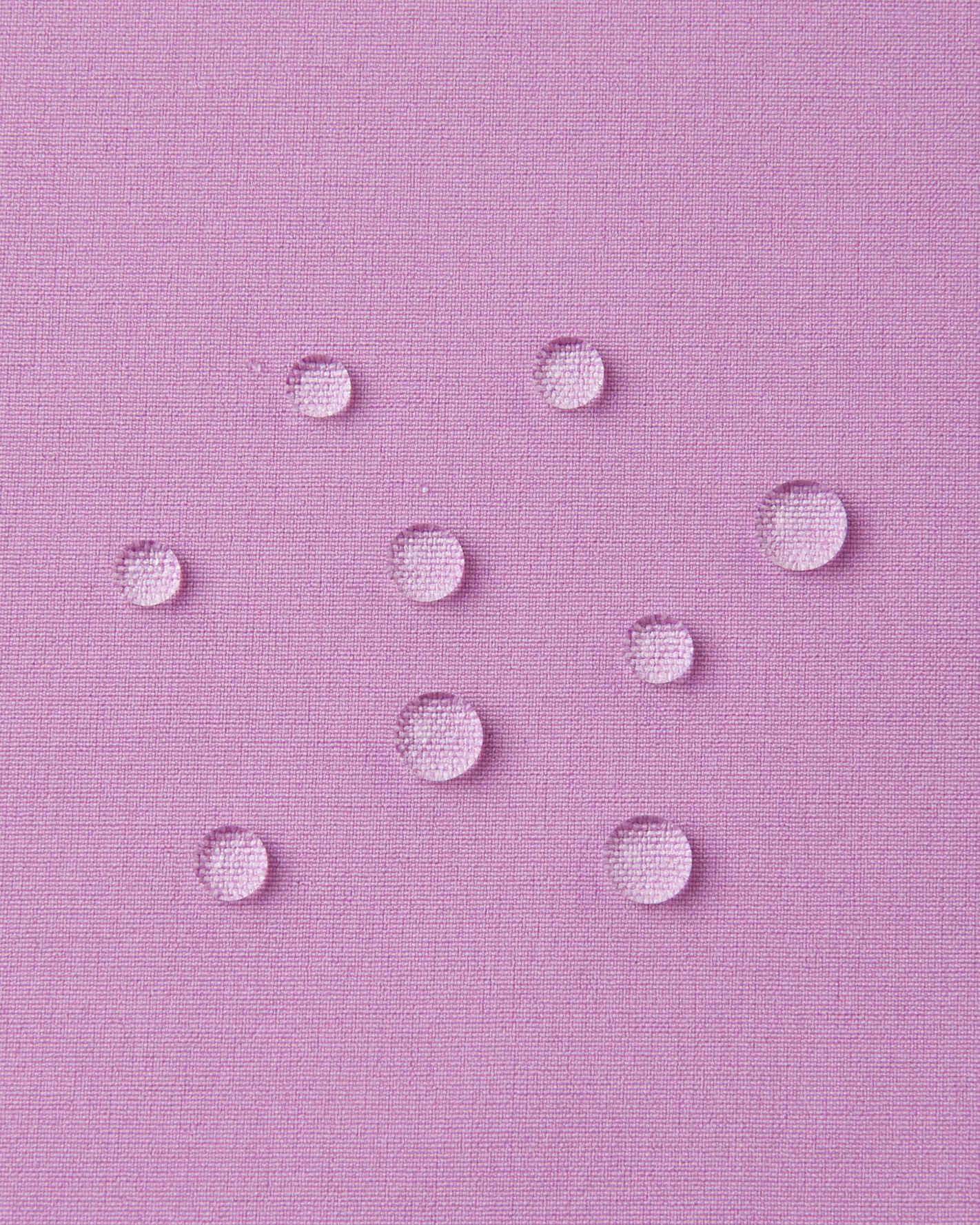 Barn softshelloverall Nurmes