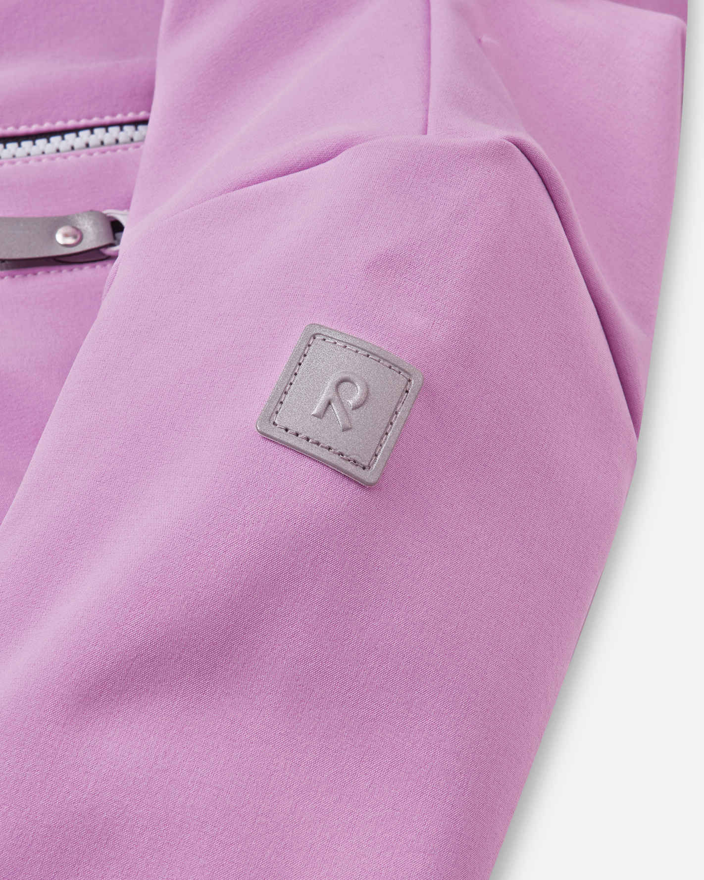 Barn softshelloverall Nurmes