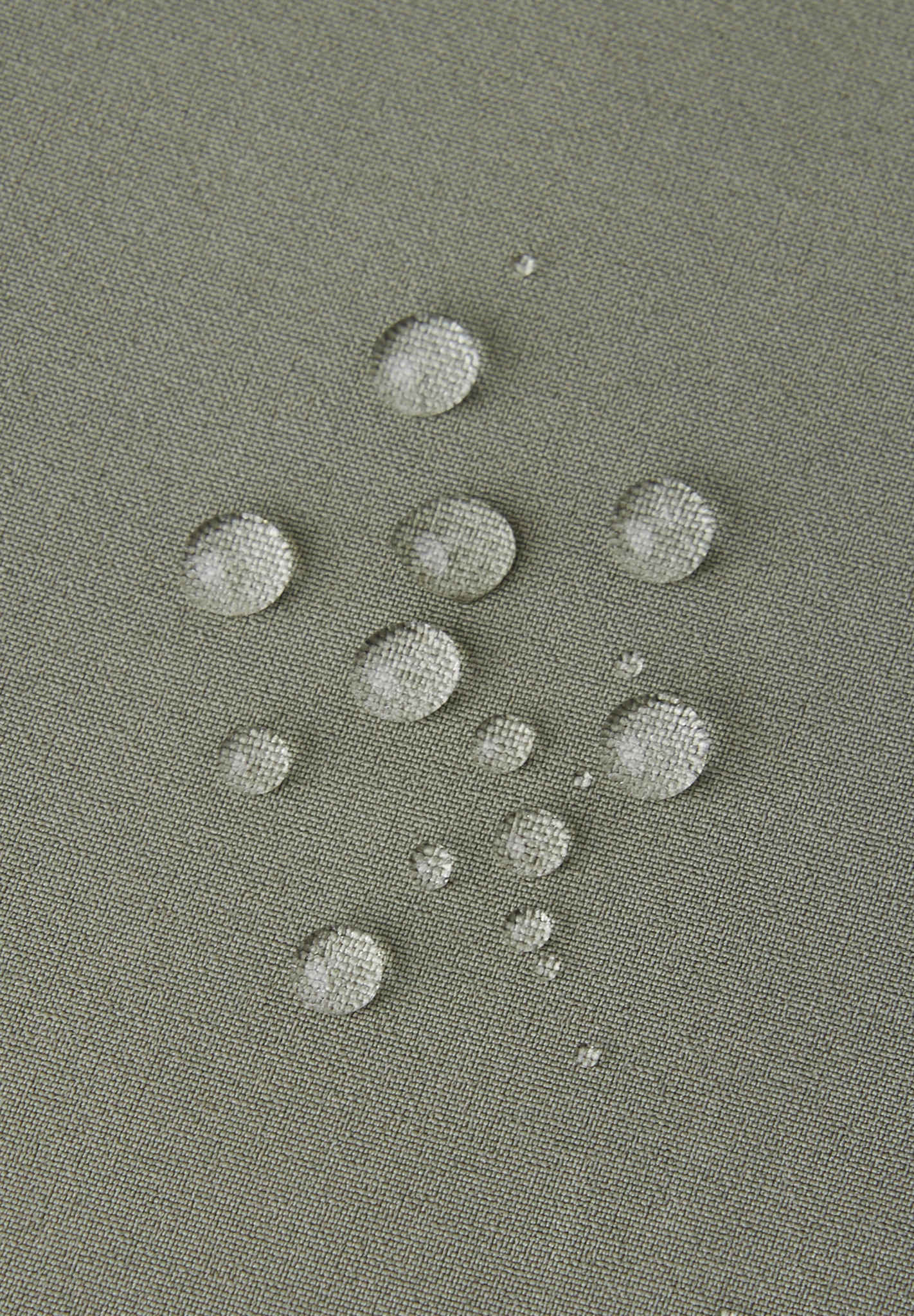 Barn softshelloverall Nurmes