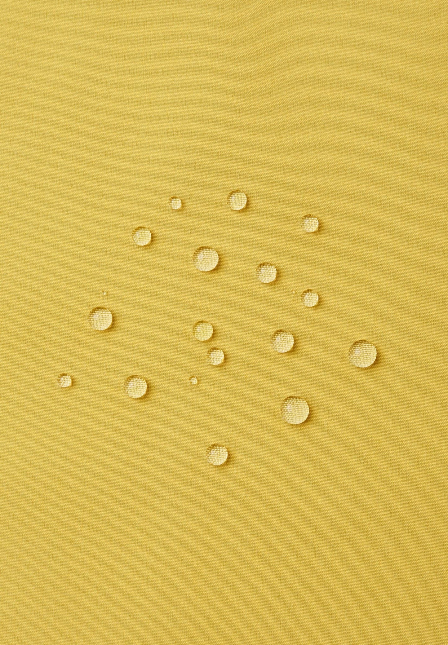 Barn softshelljacka Vantti