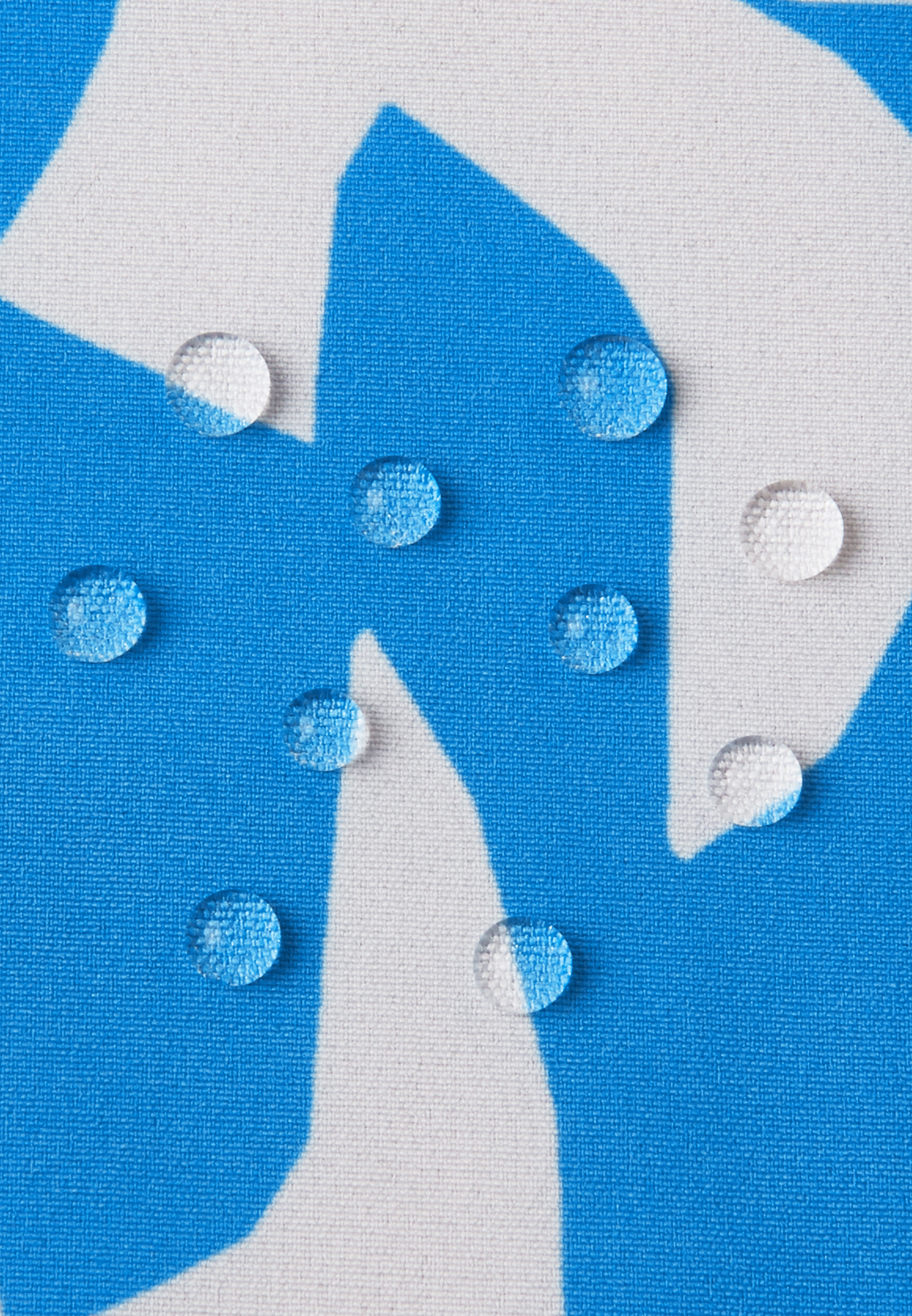 Barn softshelljacka Vantti