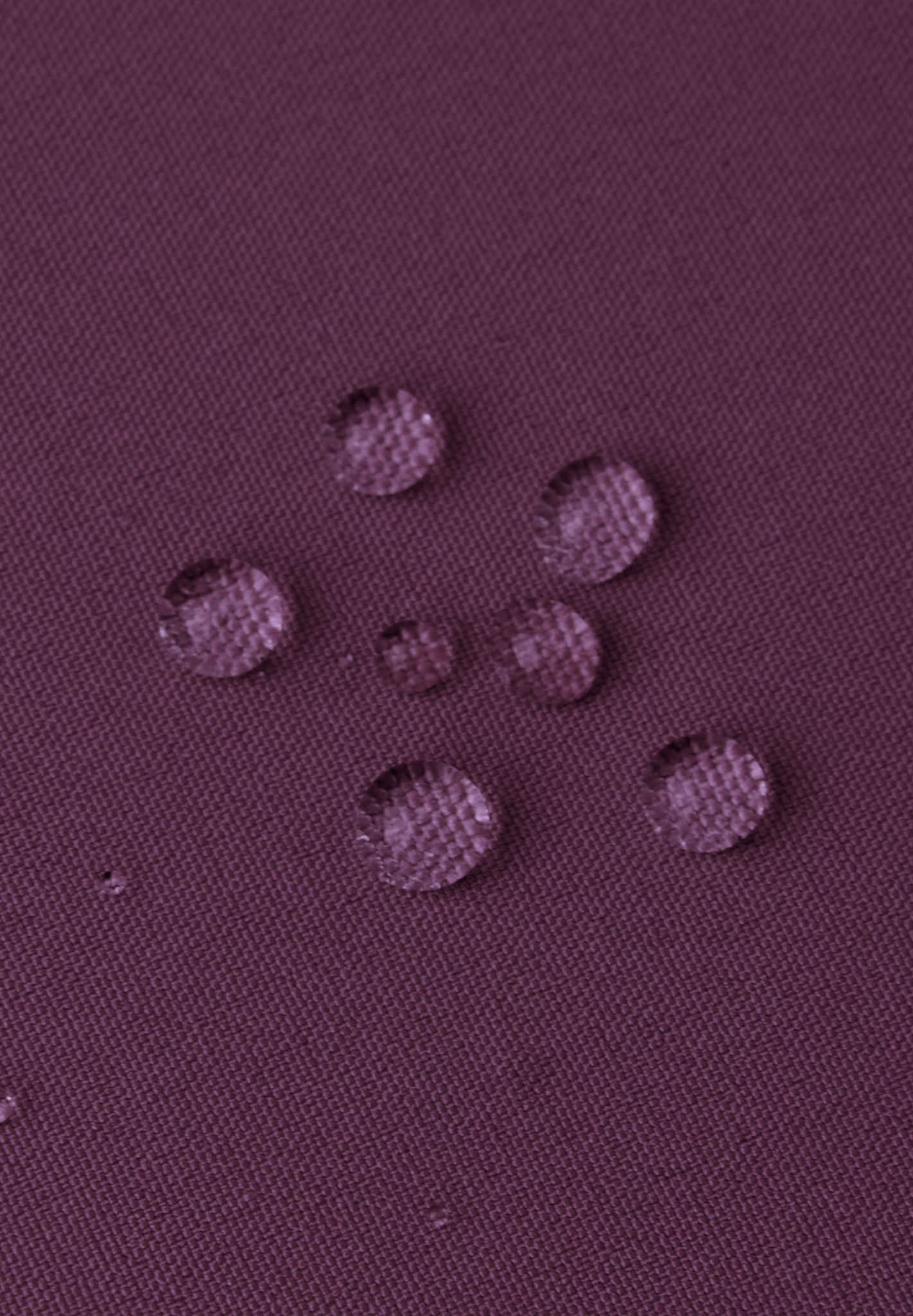 Barn softshellbyxor Oikotie