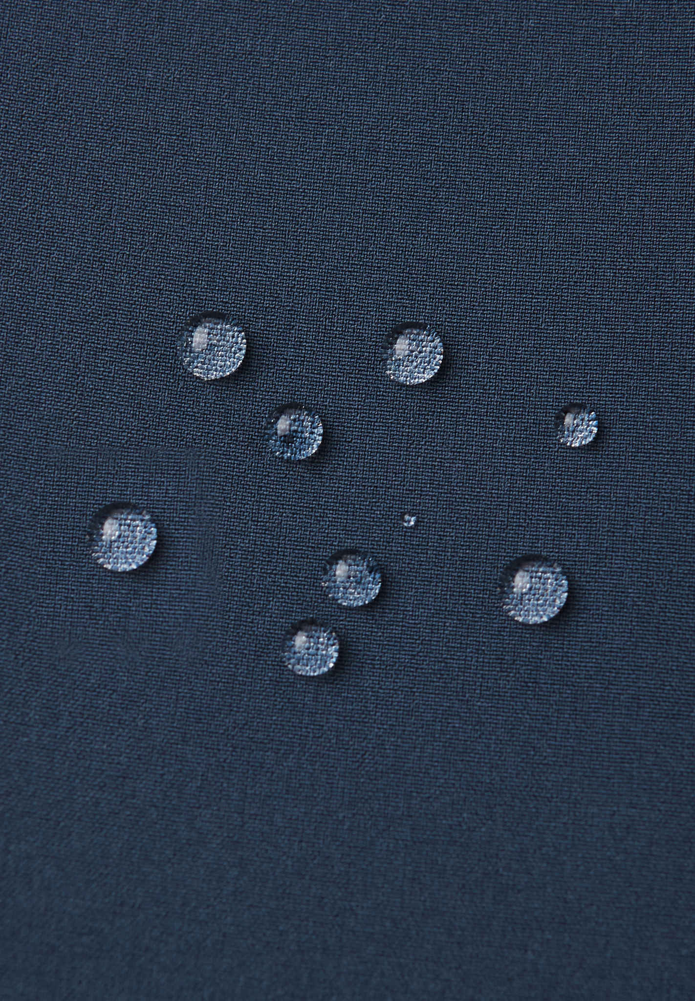 Barn softshellbyxor Oikotie