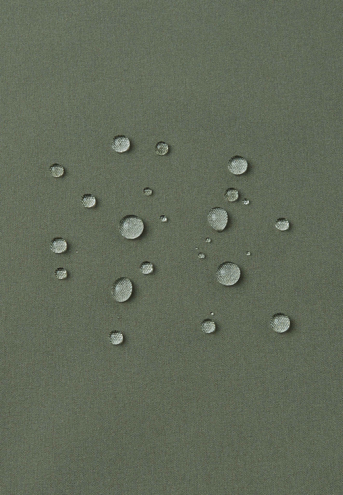 Barn softshellbyxor Oikotie