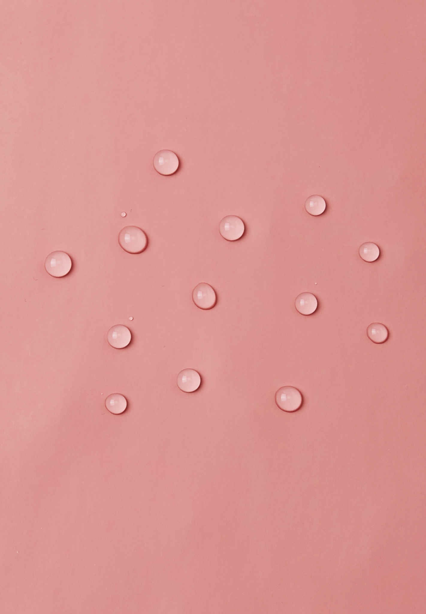 Barn regnställ Tihku