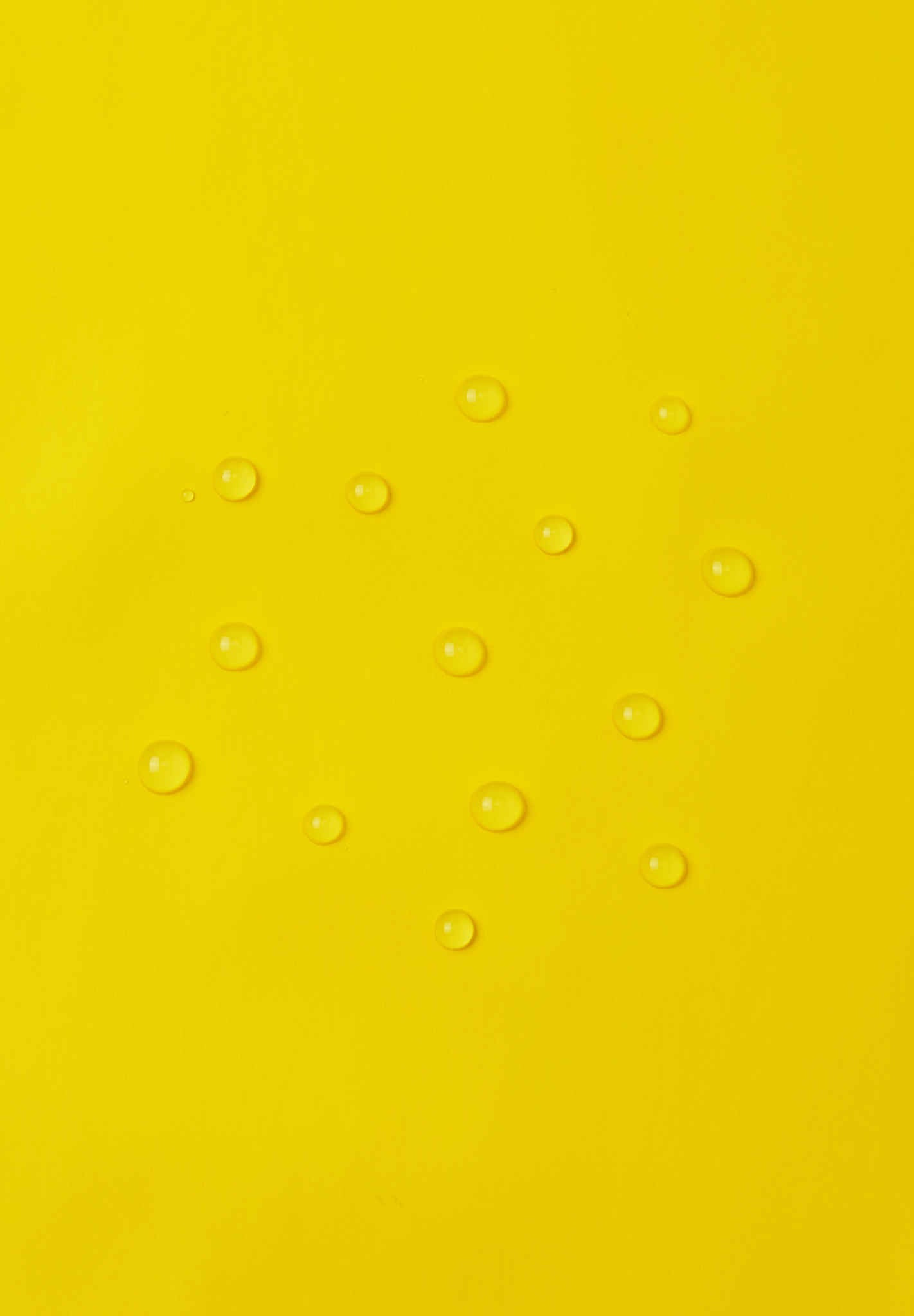 Barn regnställ Tihku