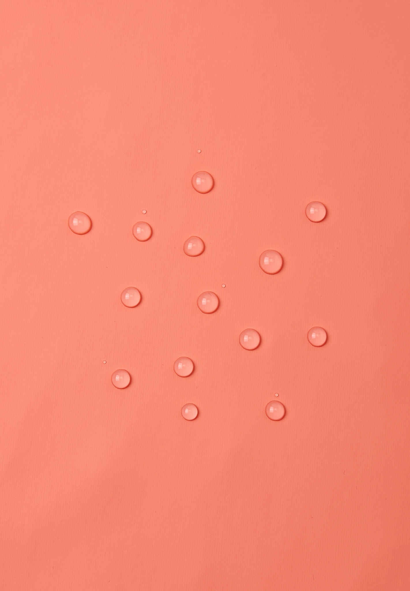 Barn regnställ Tihku