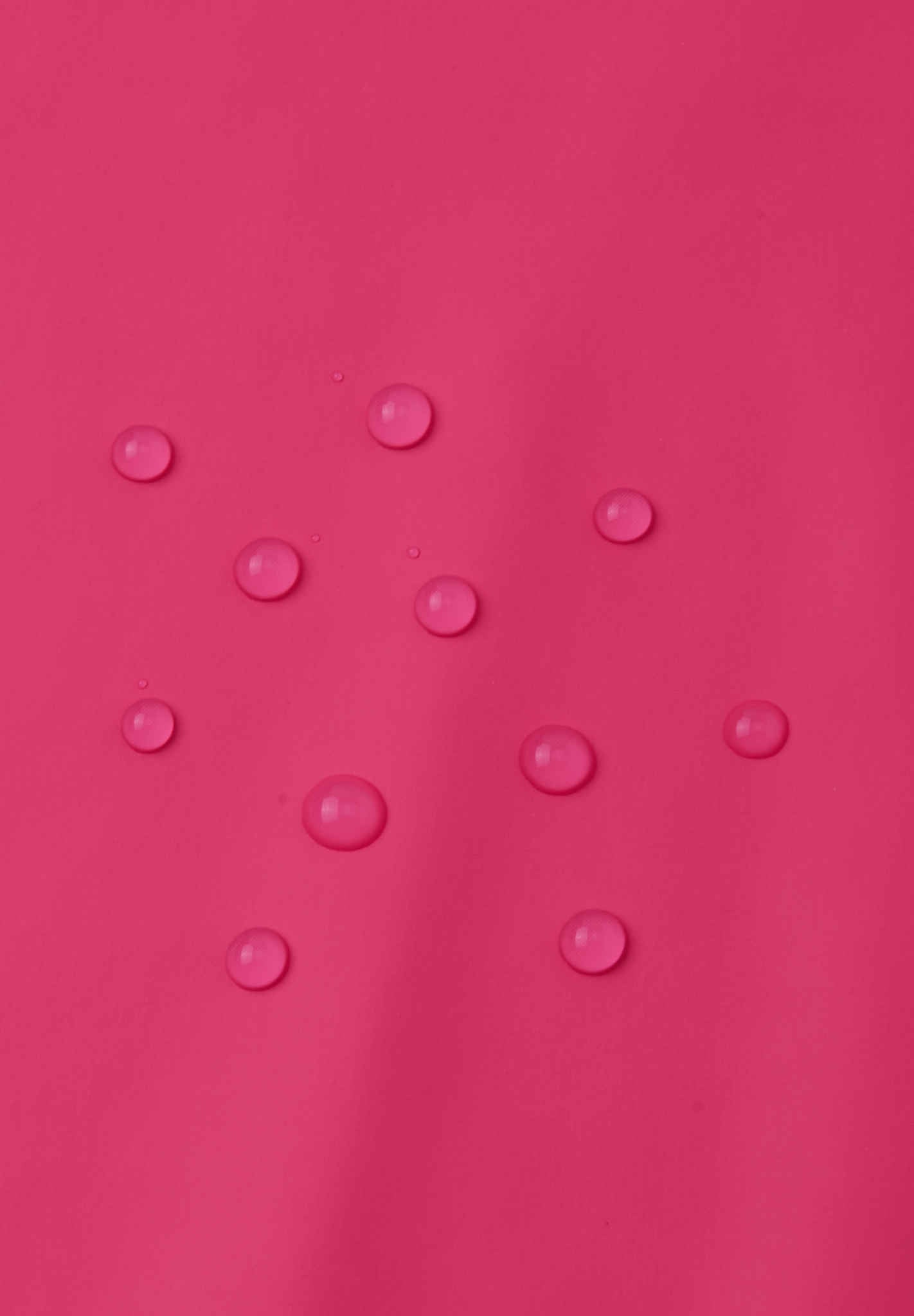 Barn regnställ Tihku