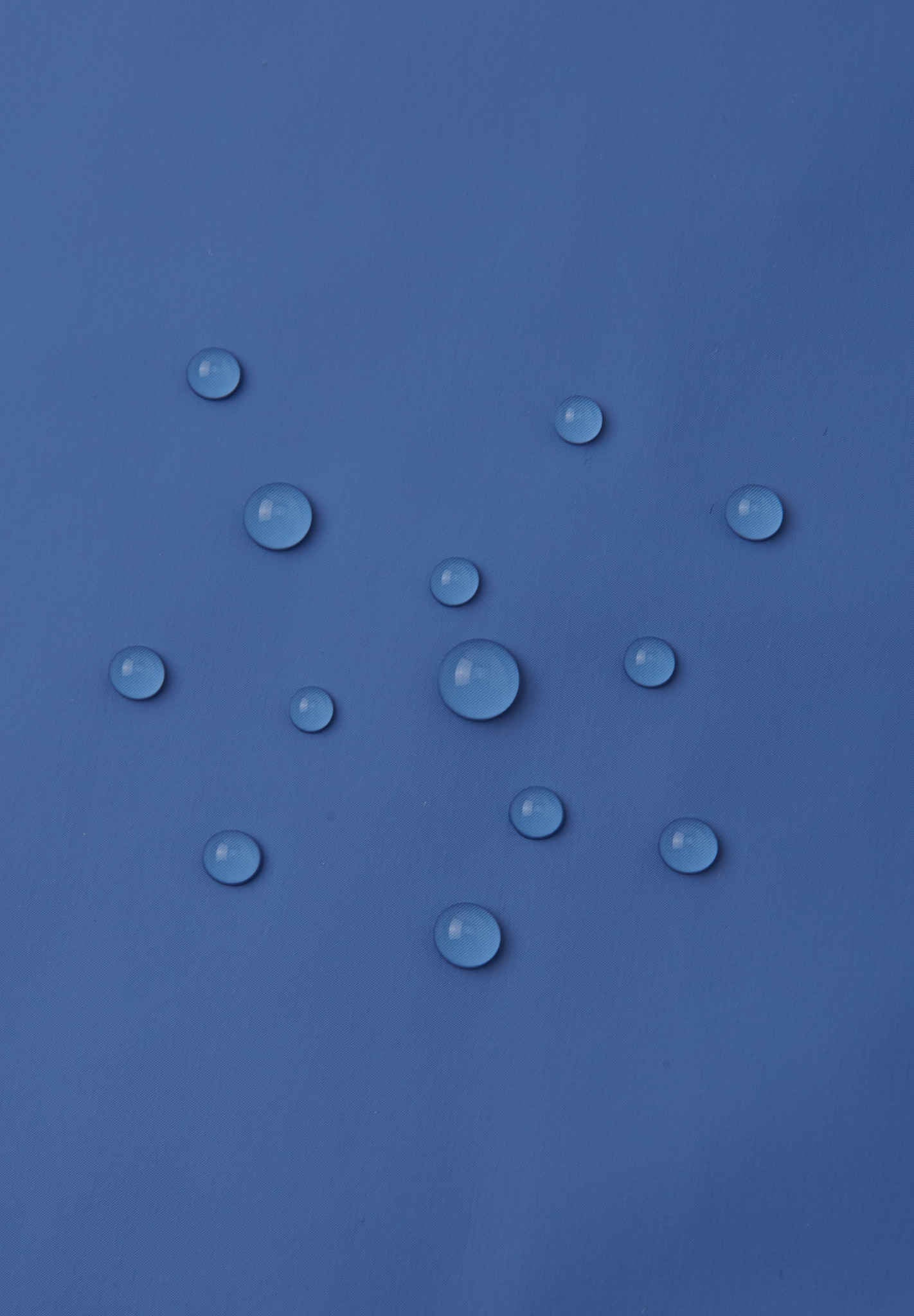 Barn regnställ Tihku