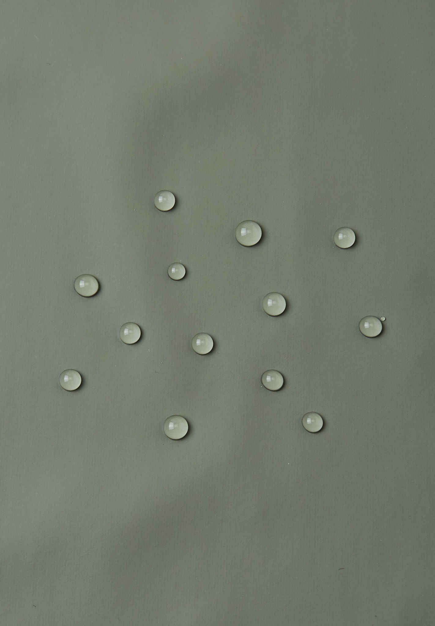 Barn regnställ Tihku