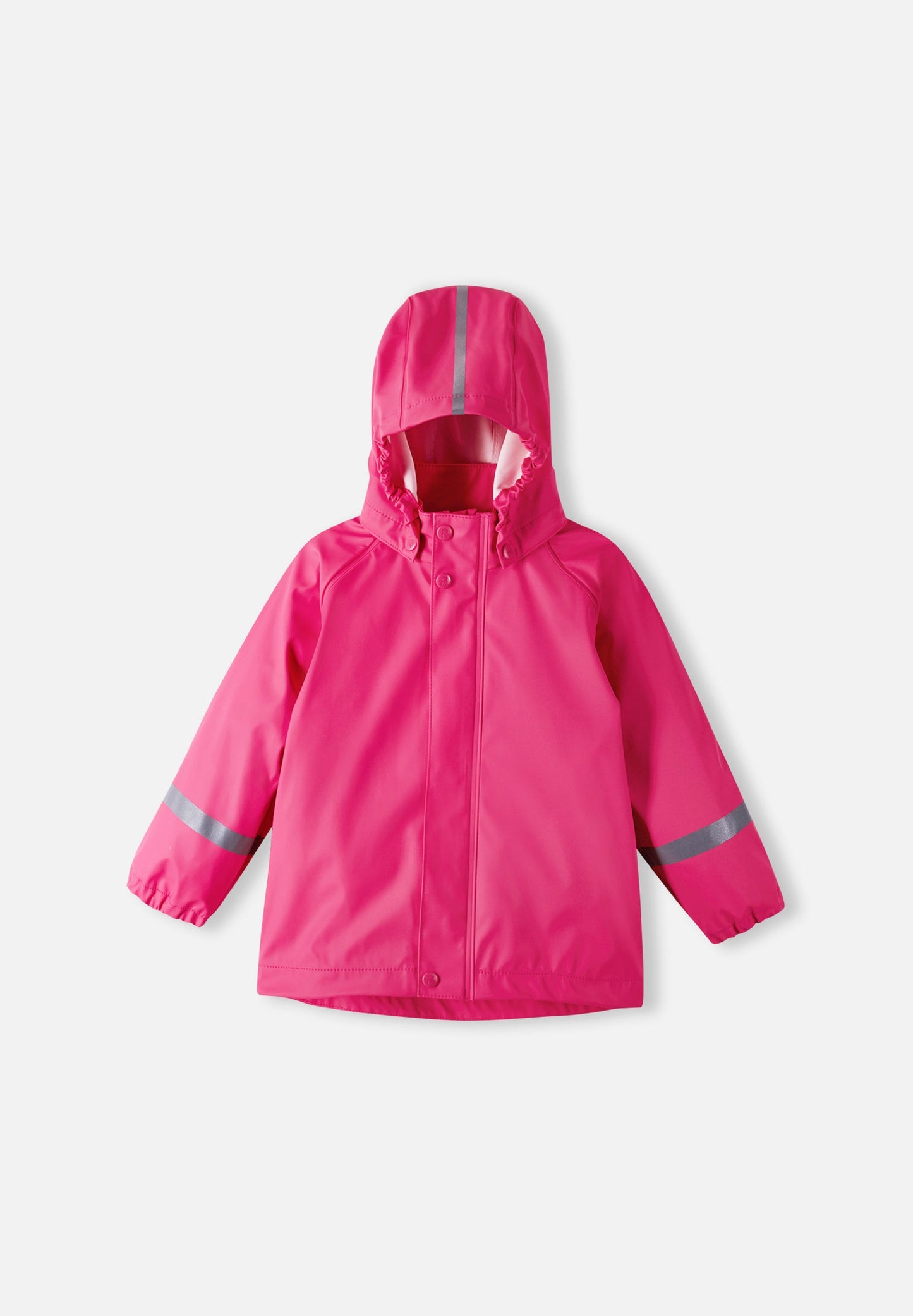 Barn regnjacka Lampi