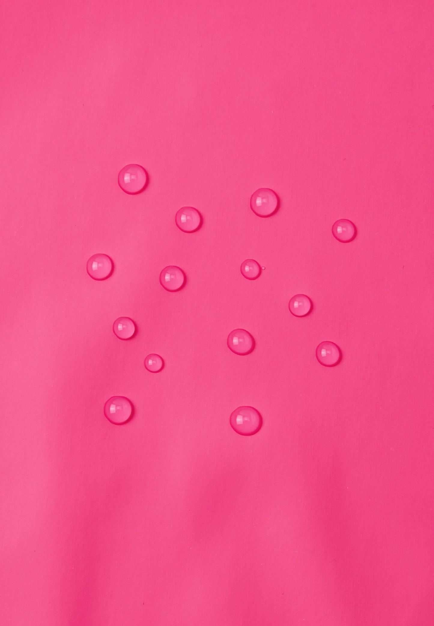 Barn regnjacka Lampi