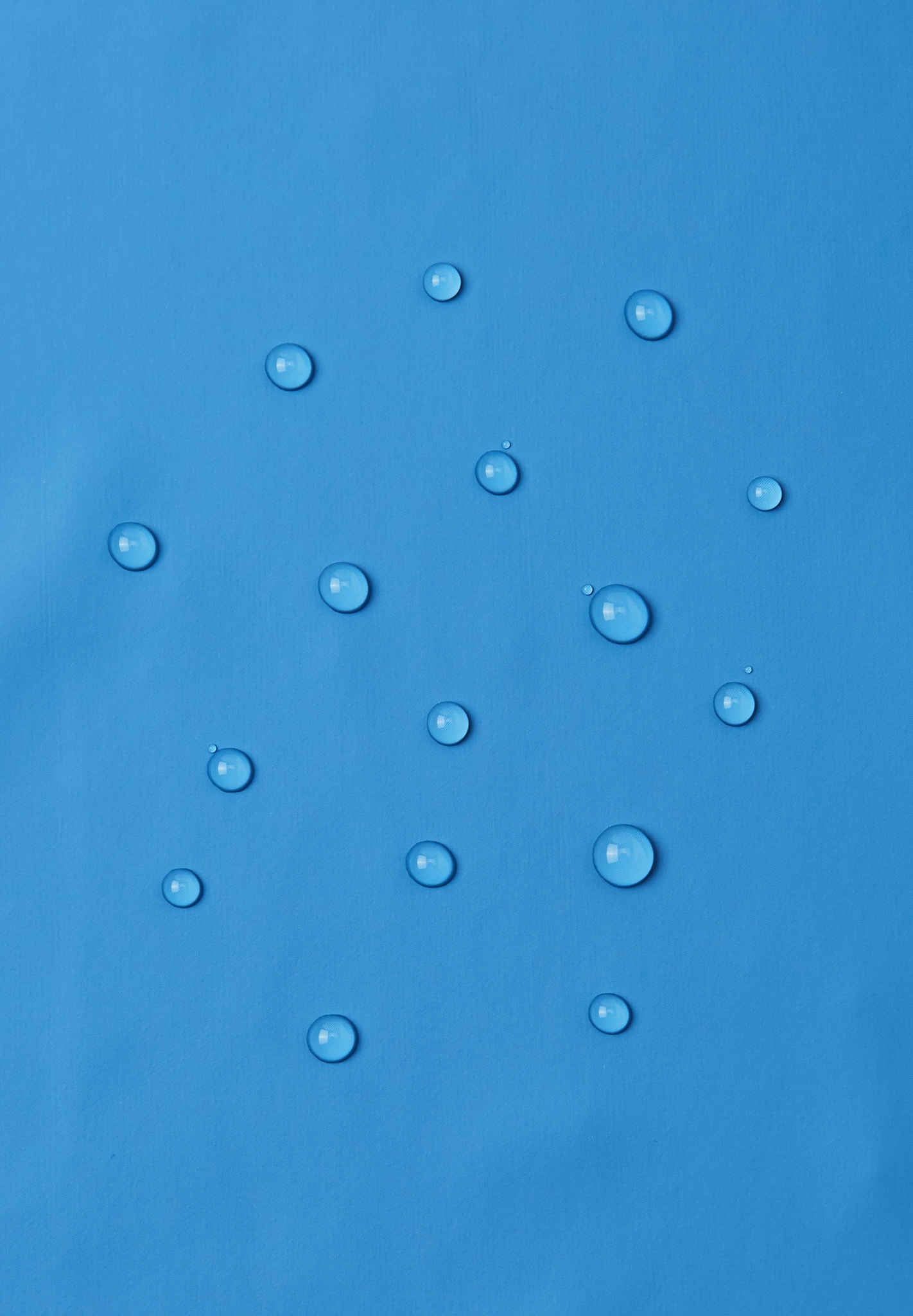 Barn regnjacka Lampi