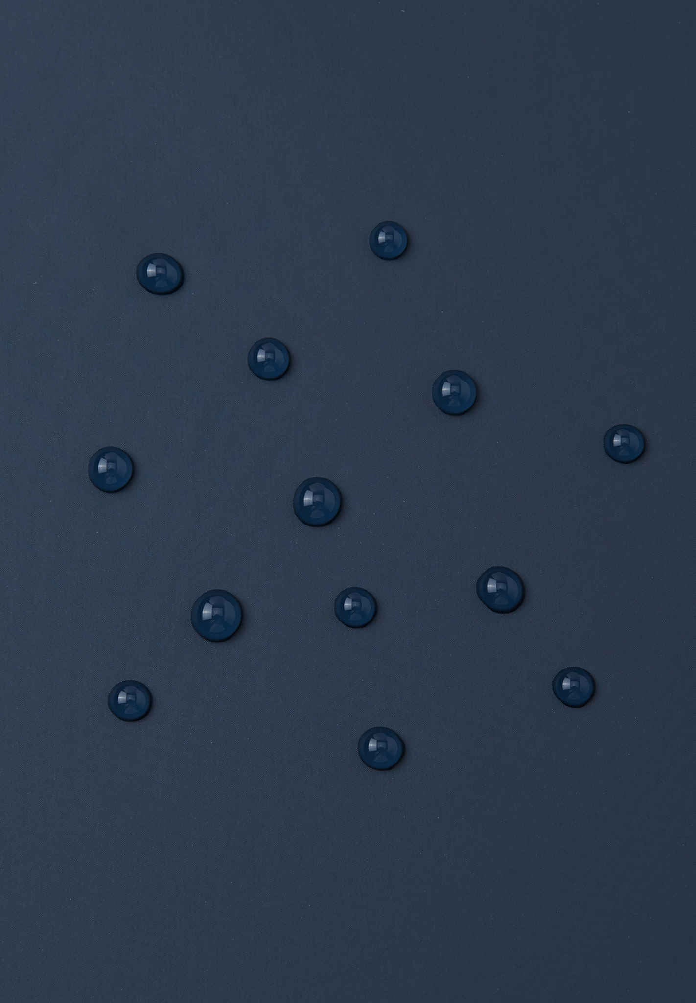 Barn regnjacka Lampi