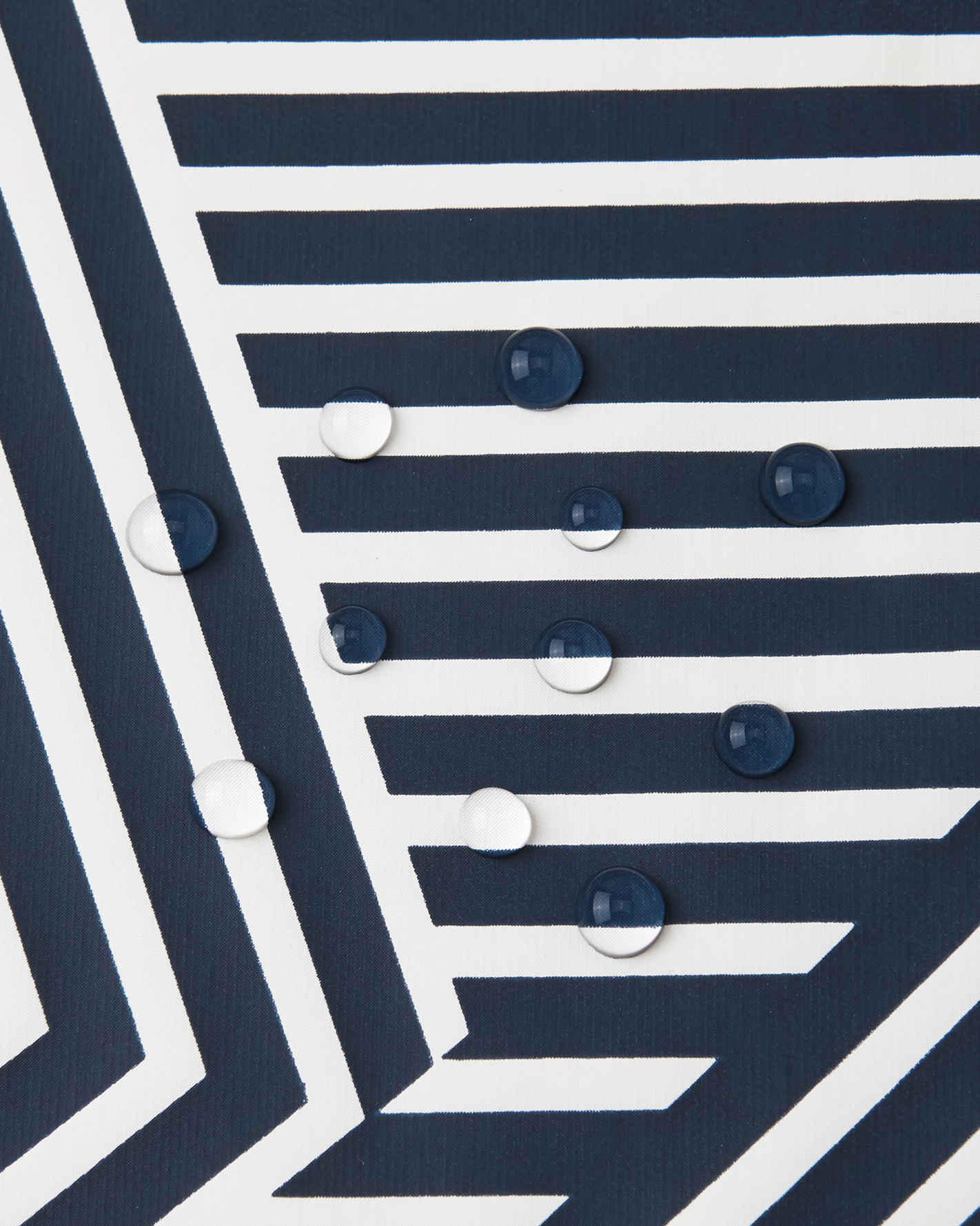 Barn regnjacka Polskis