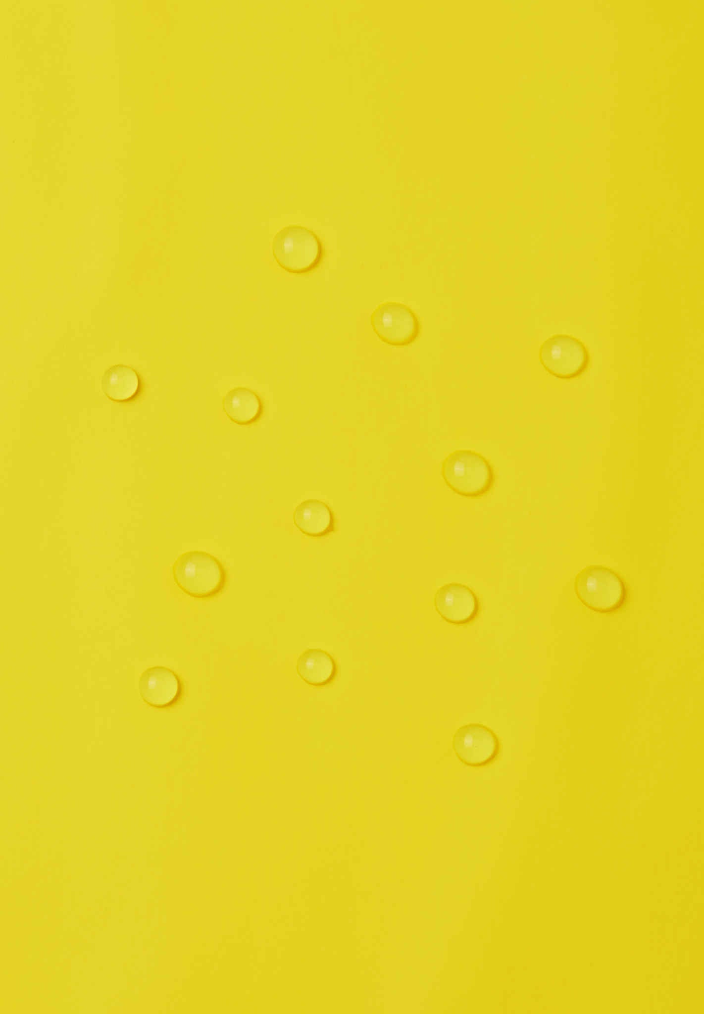 Barn regnbyxor Lammikko