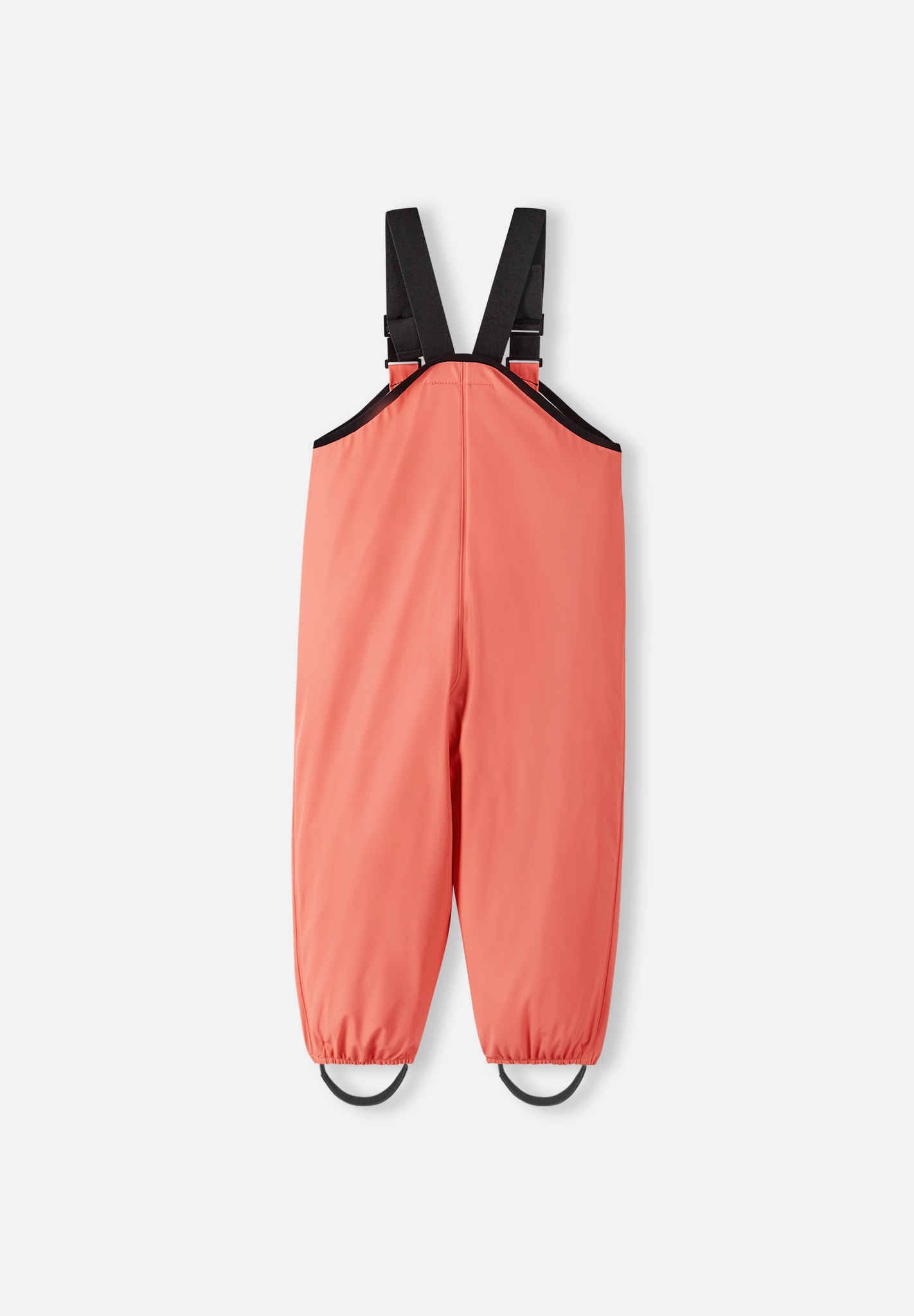 Barn regnbyxor Lammikko