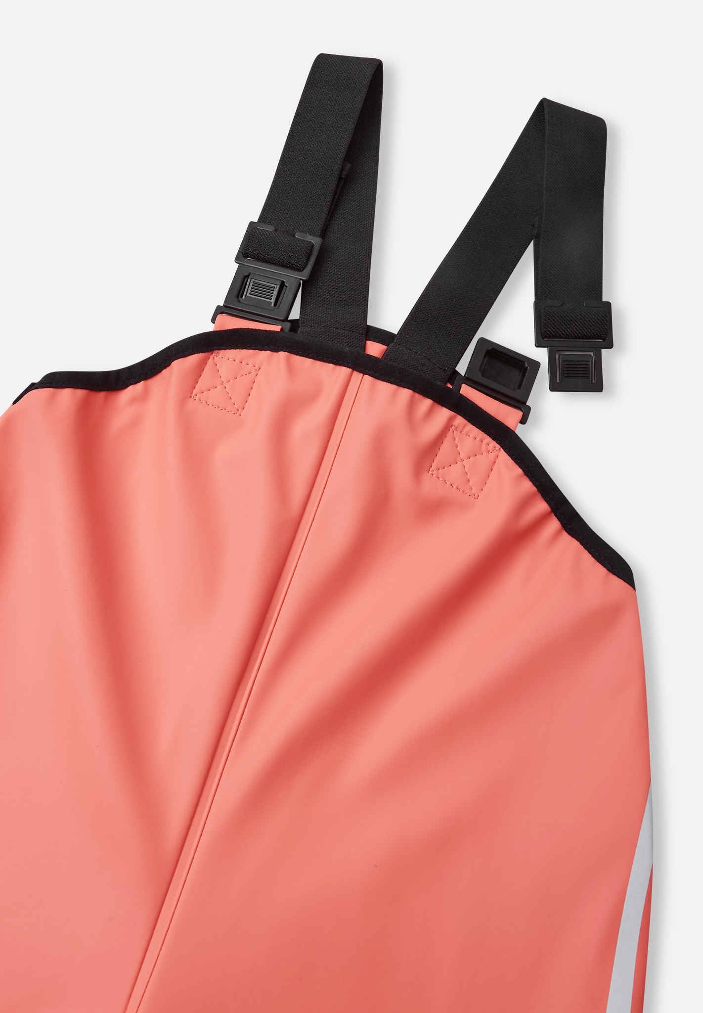 Barn regnbyxor Lammikko