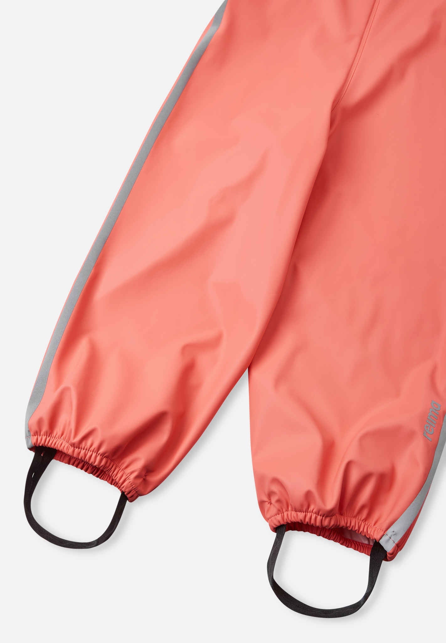 Barn regnbyxor Lammikko