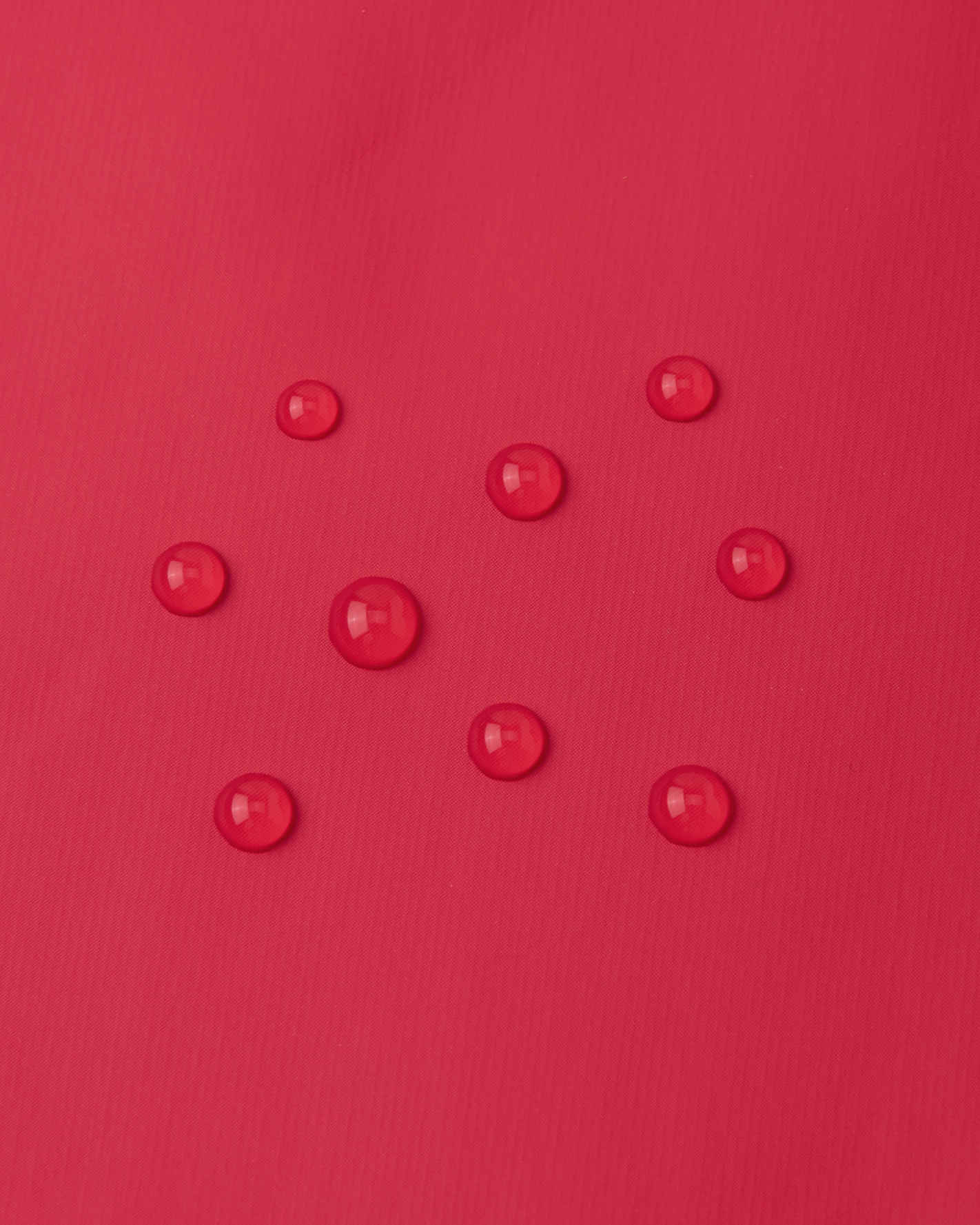 Barn regnbyxor Lammikko