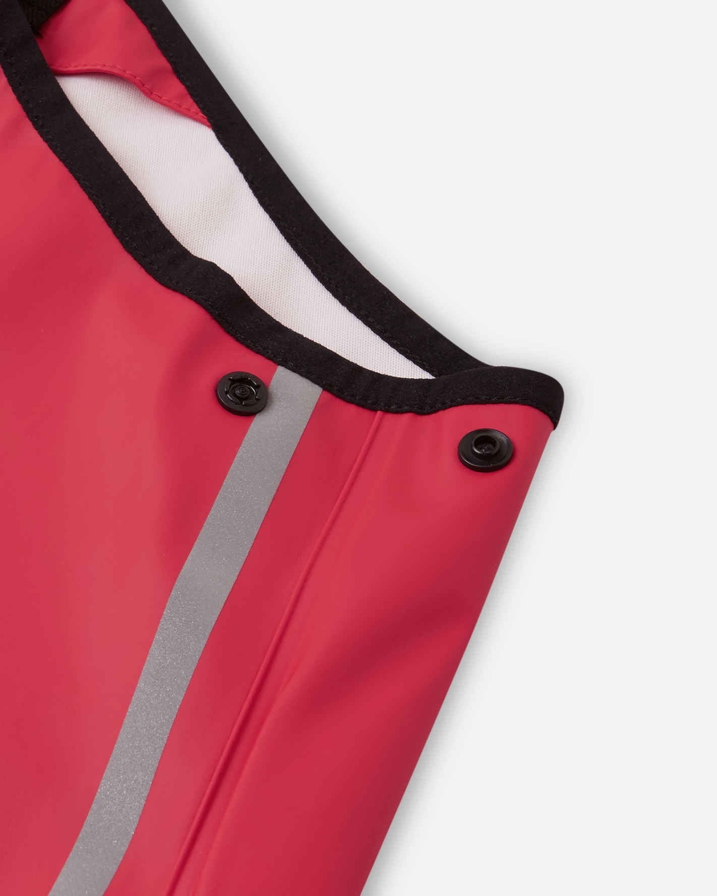 Barn regnbyxor Lammikko