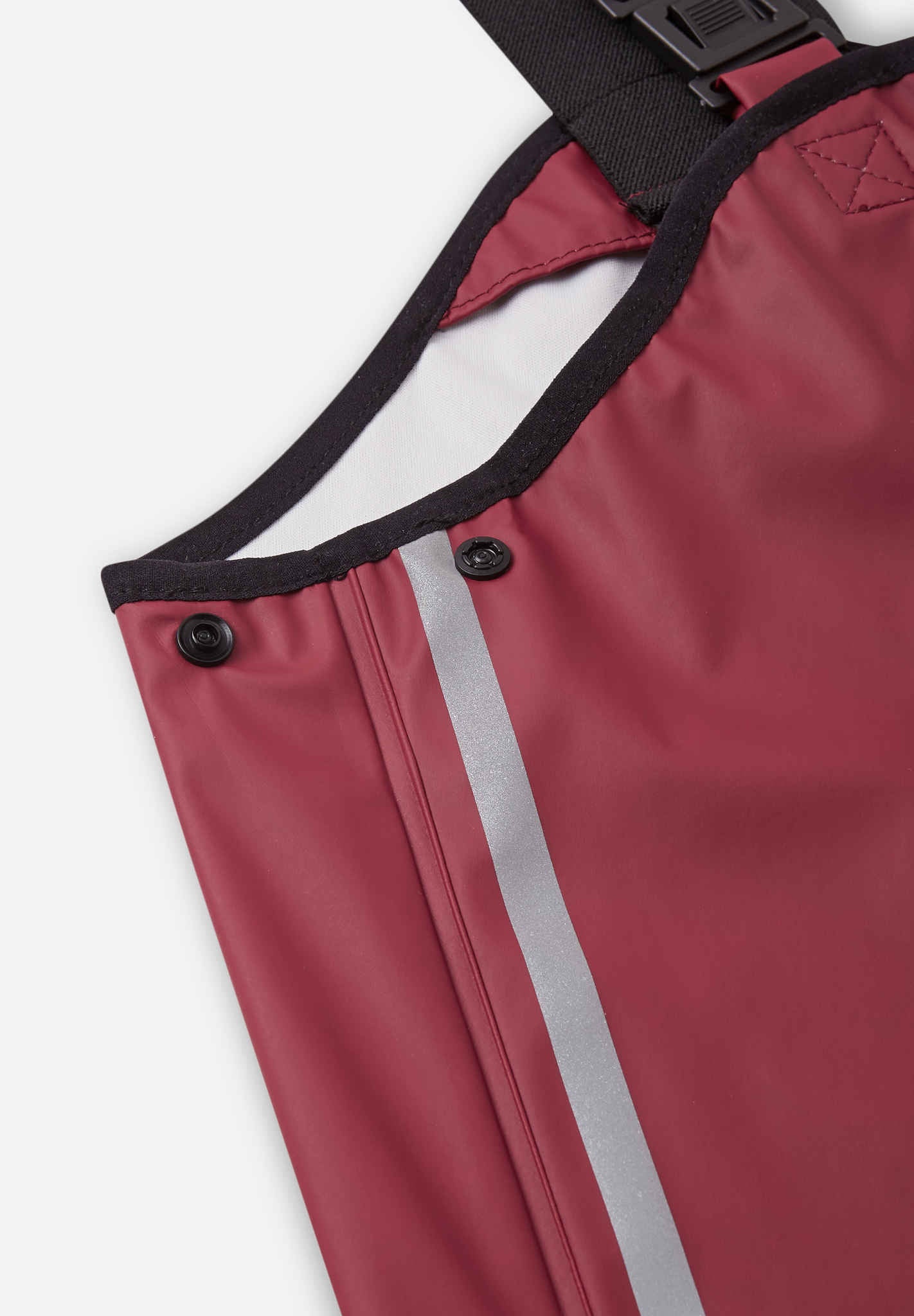 Barn regnbyxor Lammikko