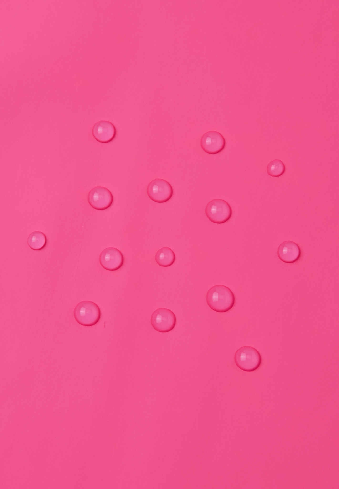 Barn regnbyxor Lammikko