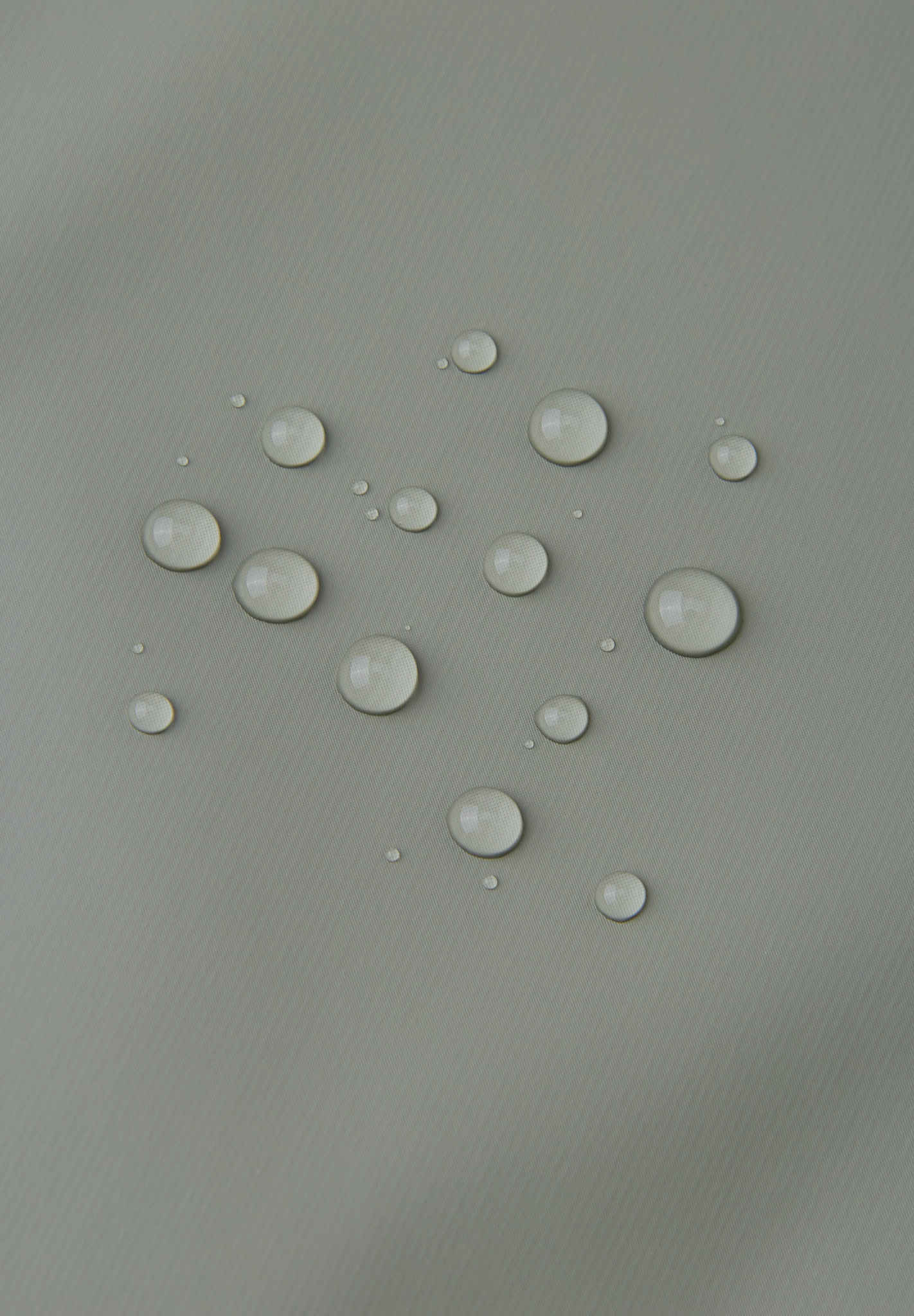 Barn regnbyxor Lammikko