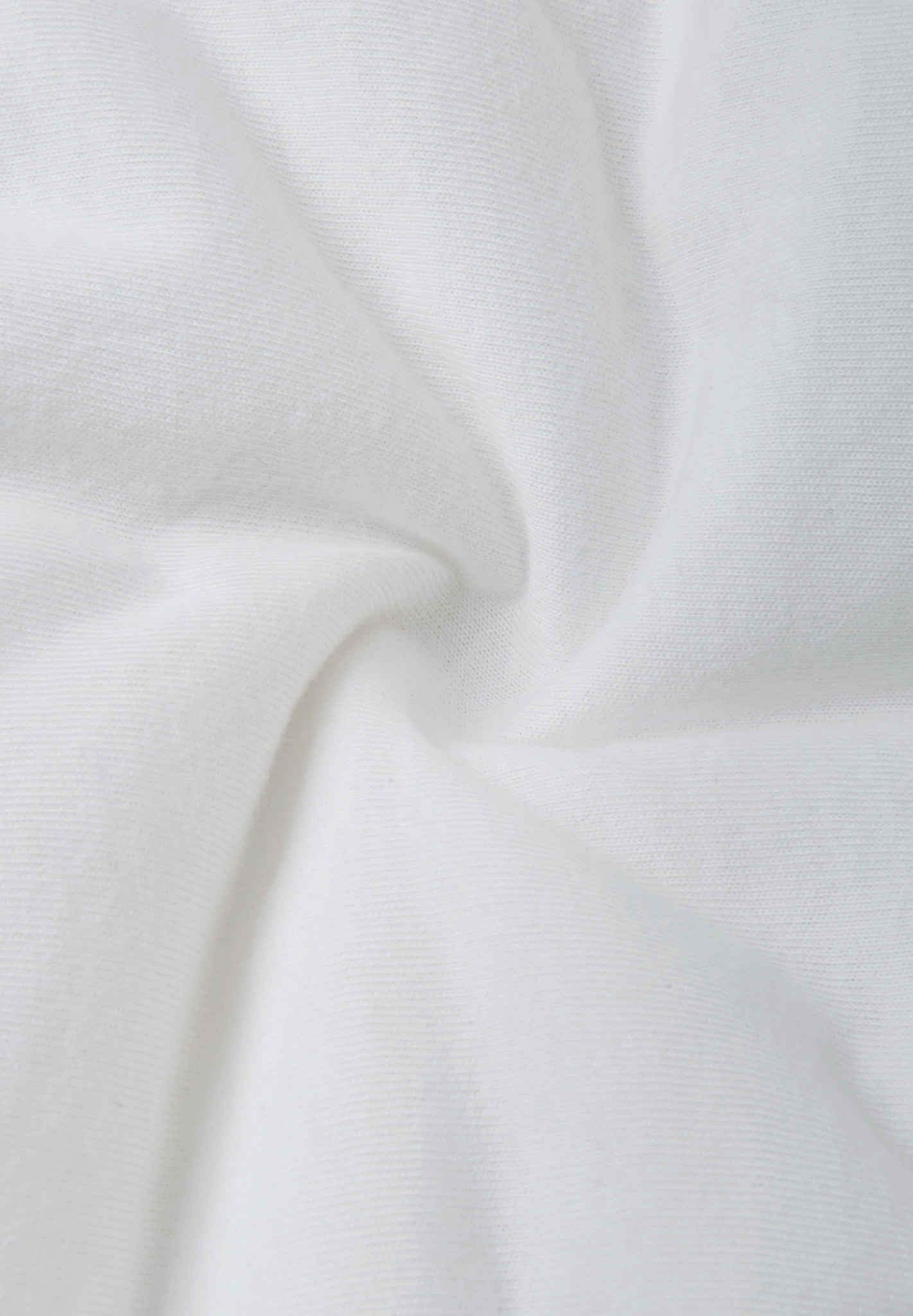 Baby vinteroverall Moomin Knytte