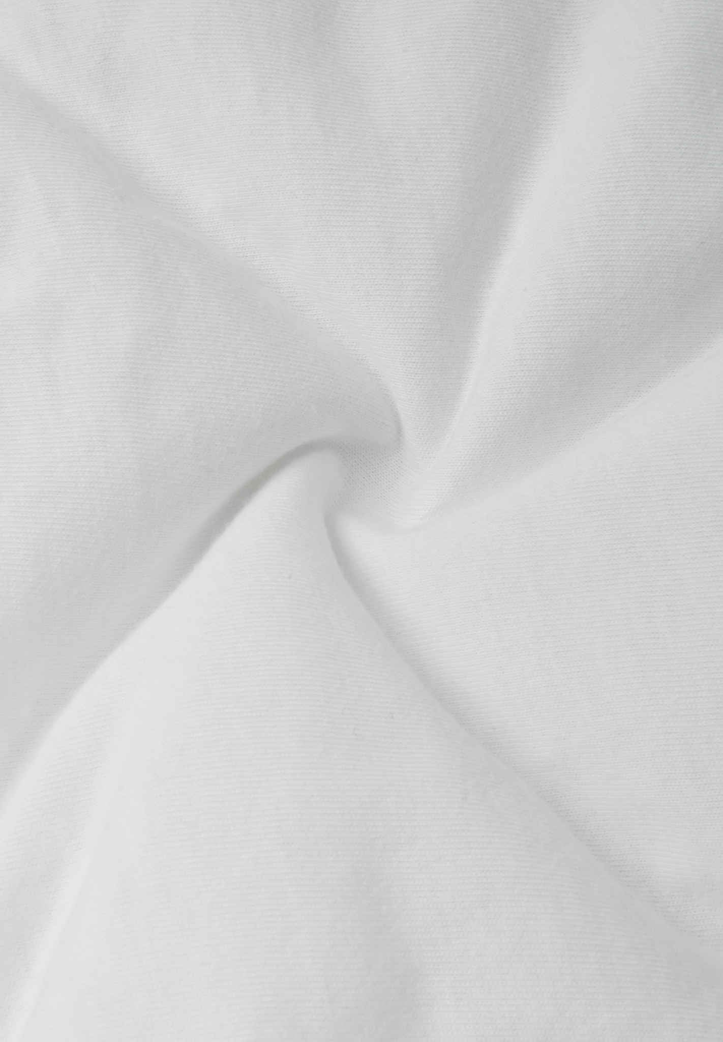 Baby vinteroverall Moomin Knytte