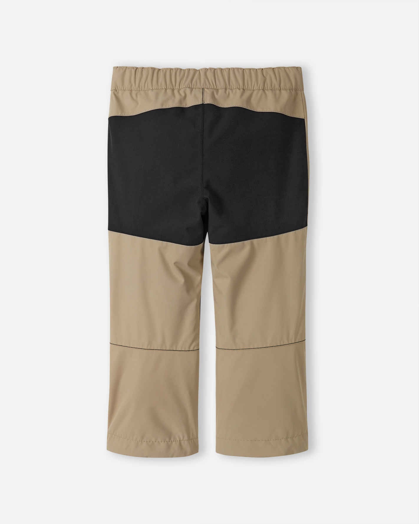 Barn vattentäta skalbyxor Lento