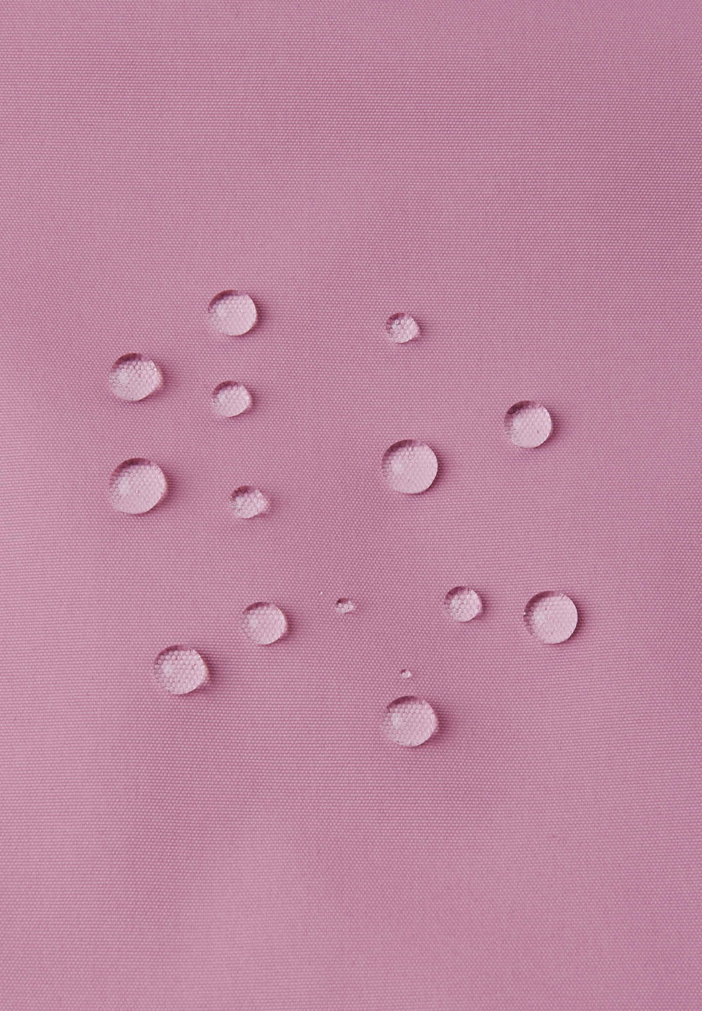 Barn vattentäta skalbyxor Lento