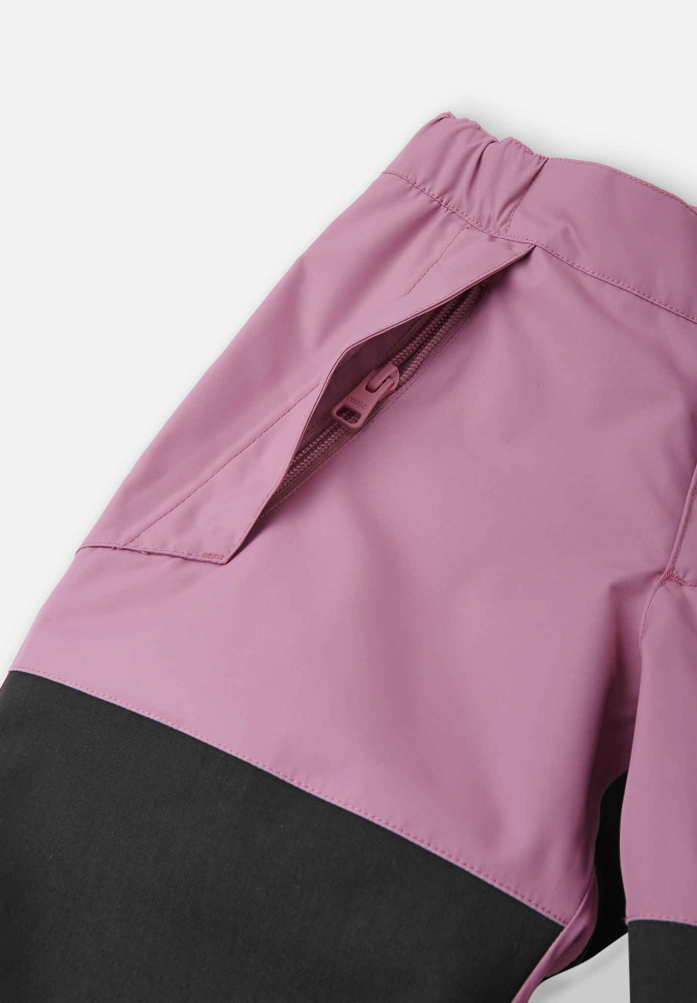 Barn vattentäta skalbyxor Lento