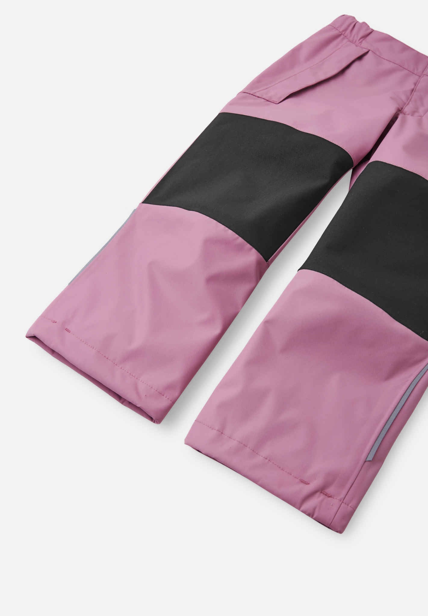 Barn vattentäta skalbyxor Lento