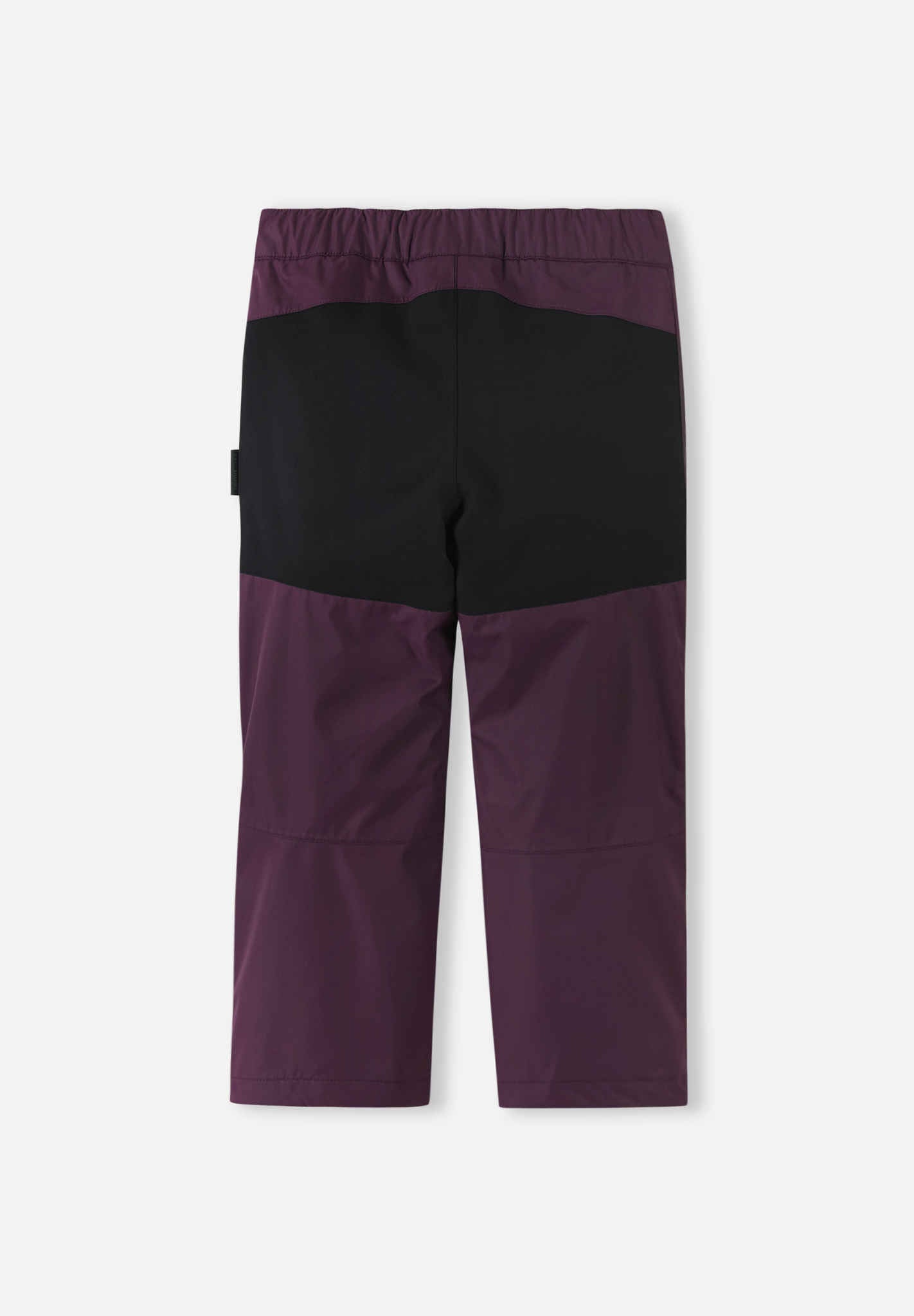 Barn vattentäta skalbyxor Lento